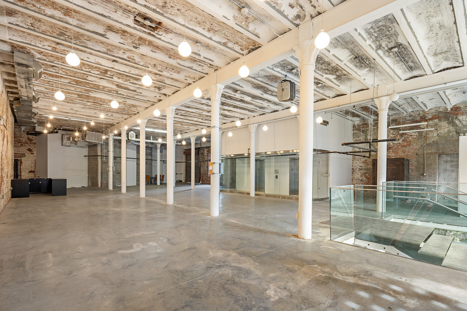 461 W 126TH Street 1