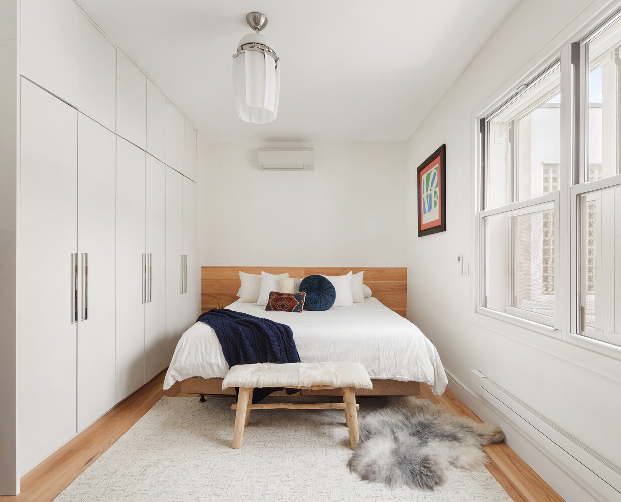 521 W 47TH Street PHD