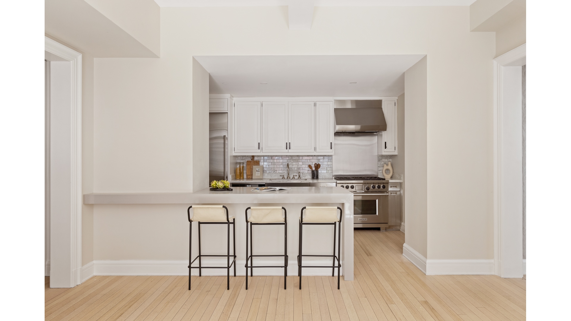160 W 12TH Street 51