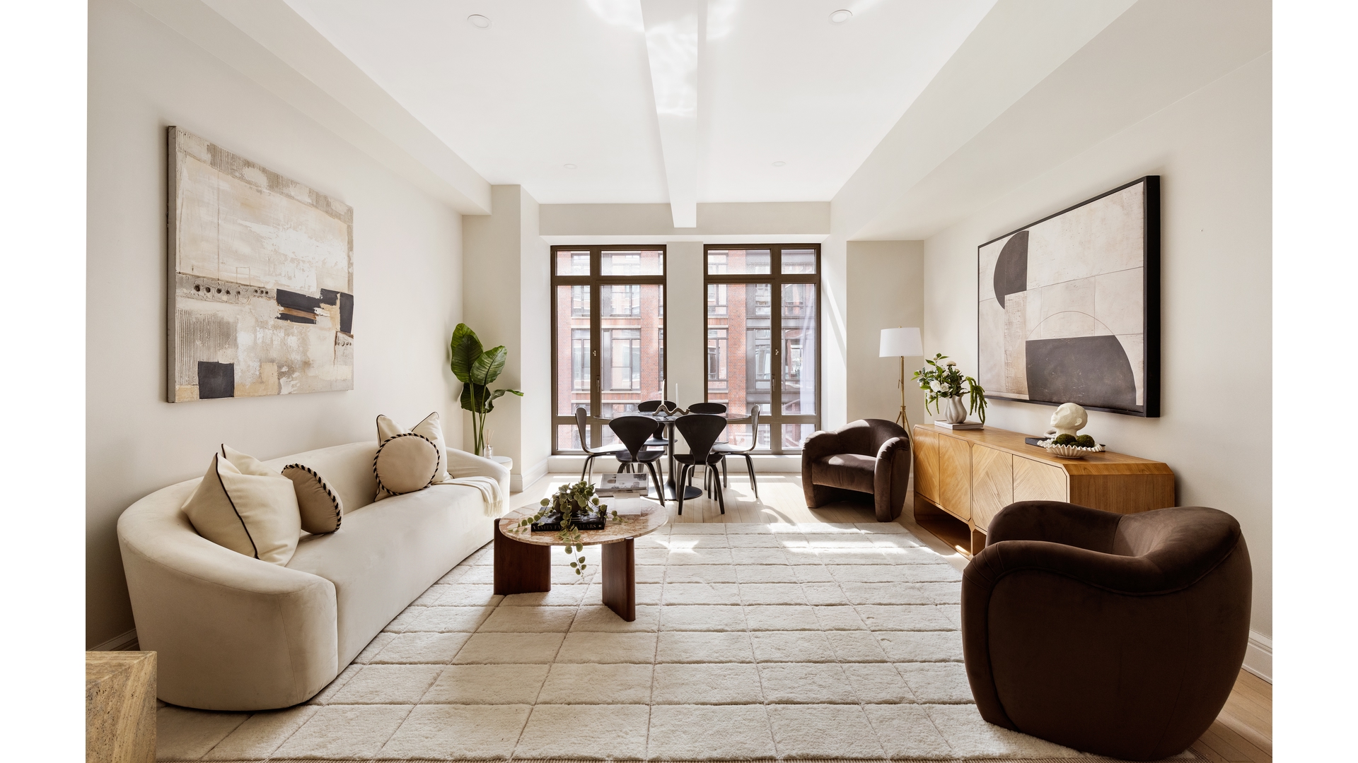 160 W 12TH Street 51