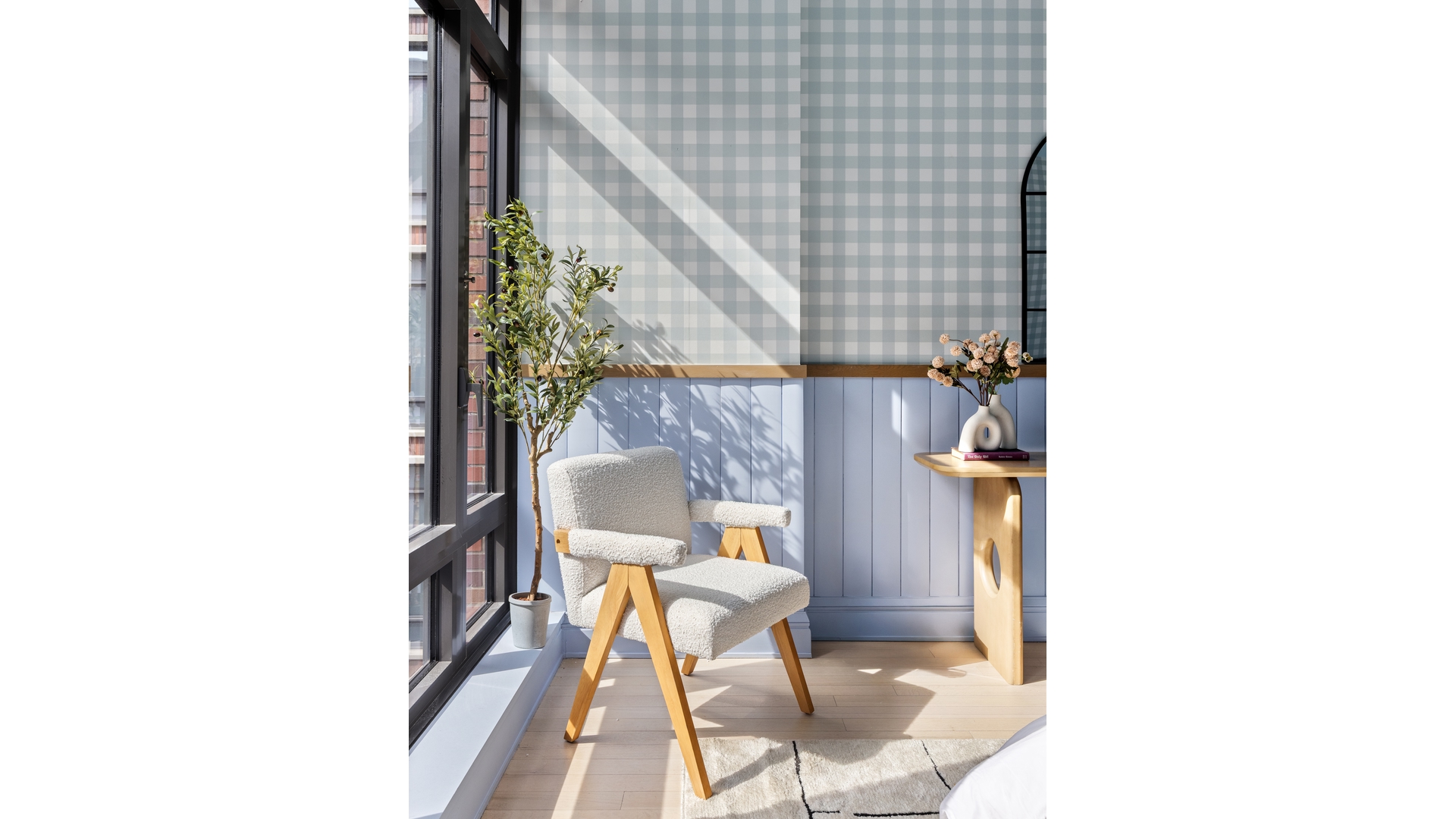 160 W 12TH Street 51