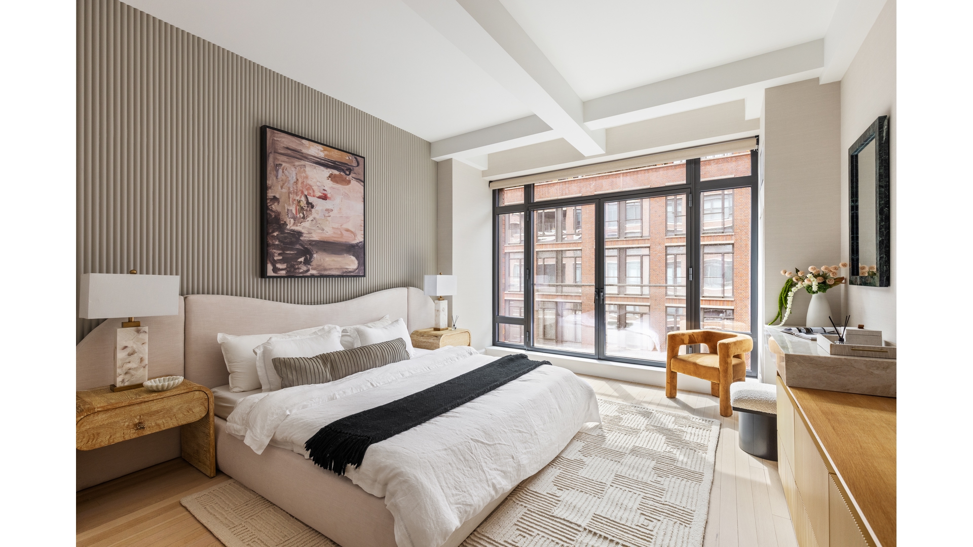 160 W 12TH Street 51