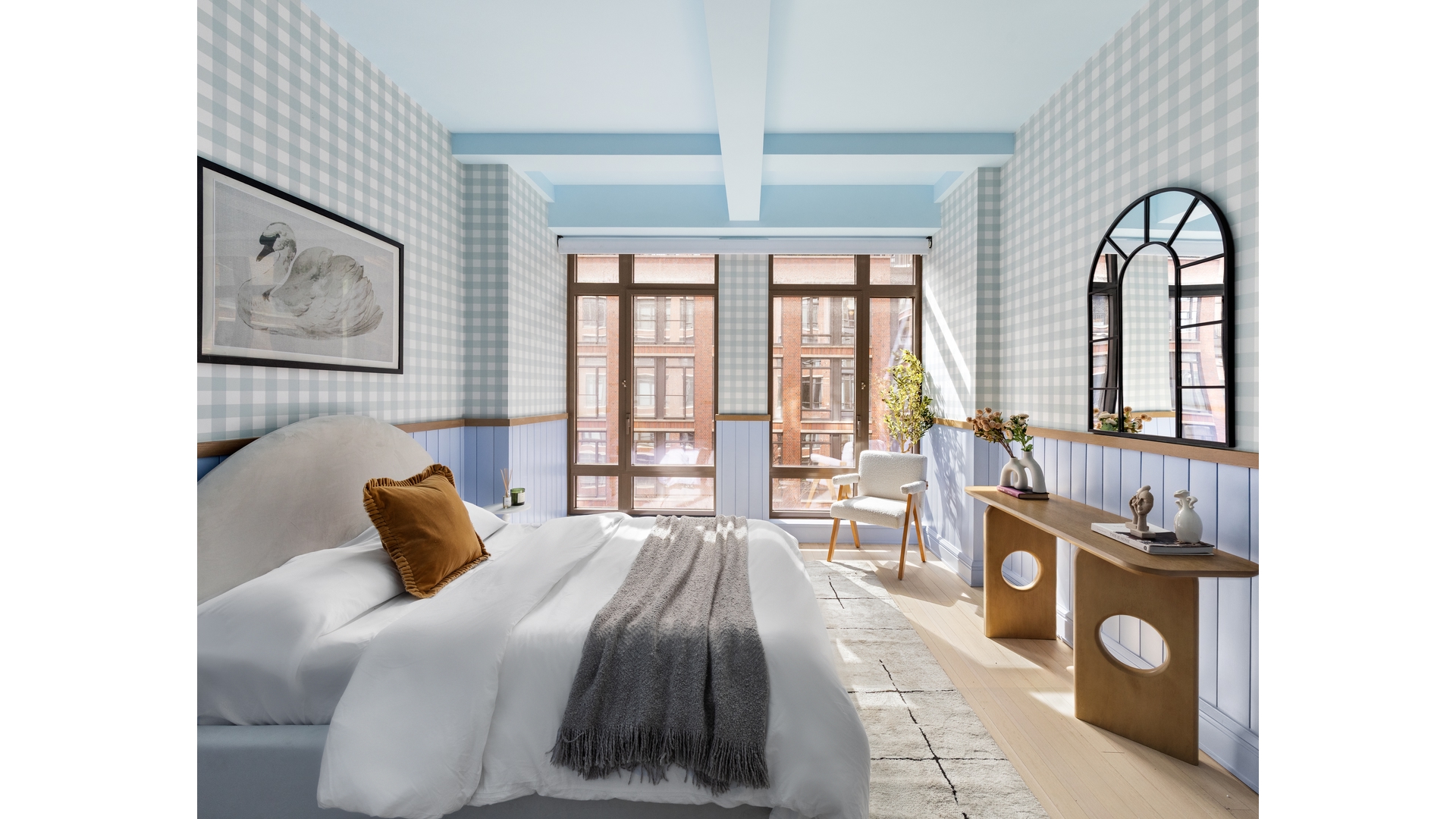 160 W 12TH Street 51