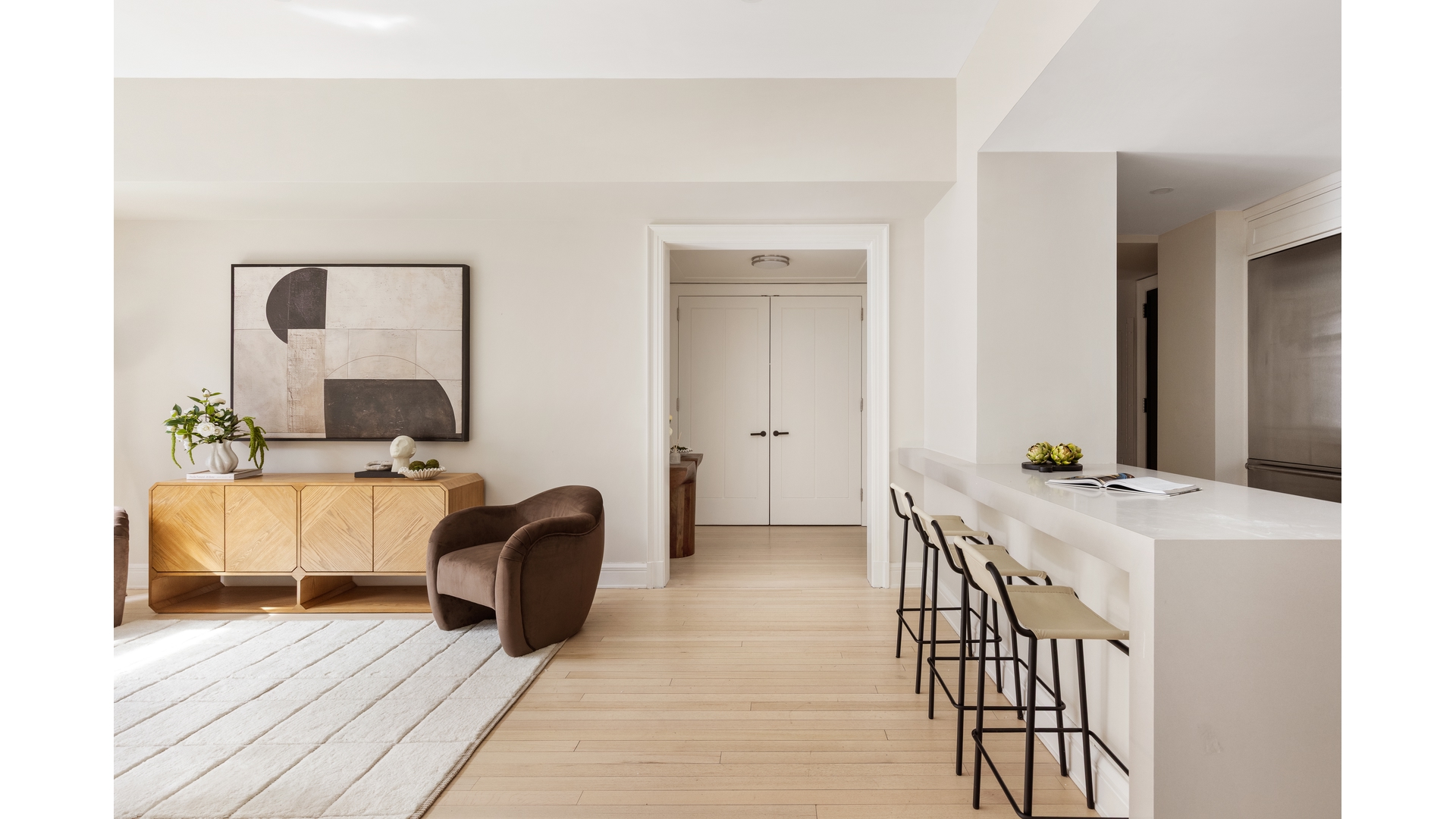 160 W 12TH Street 51