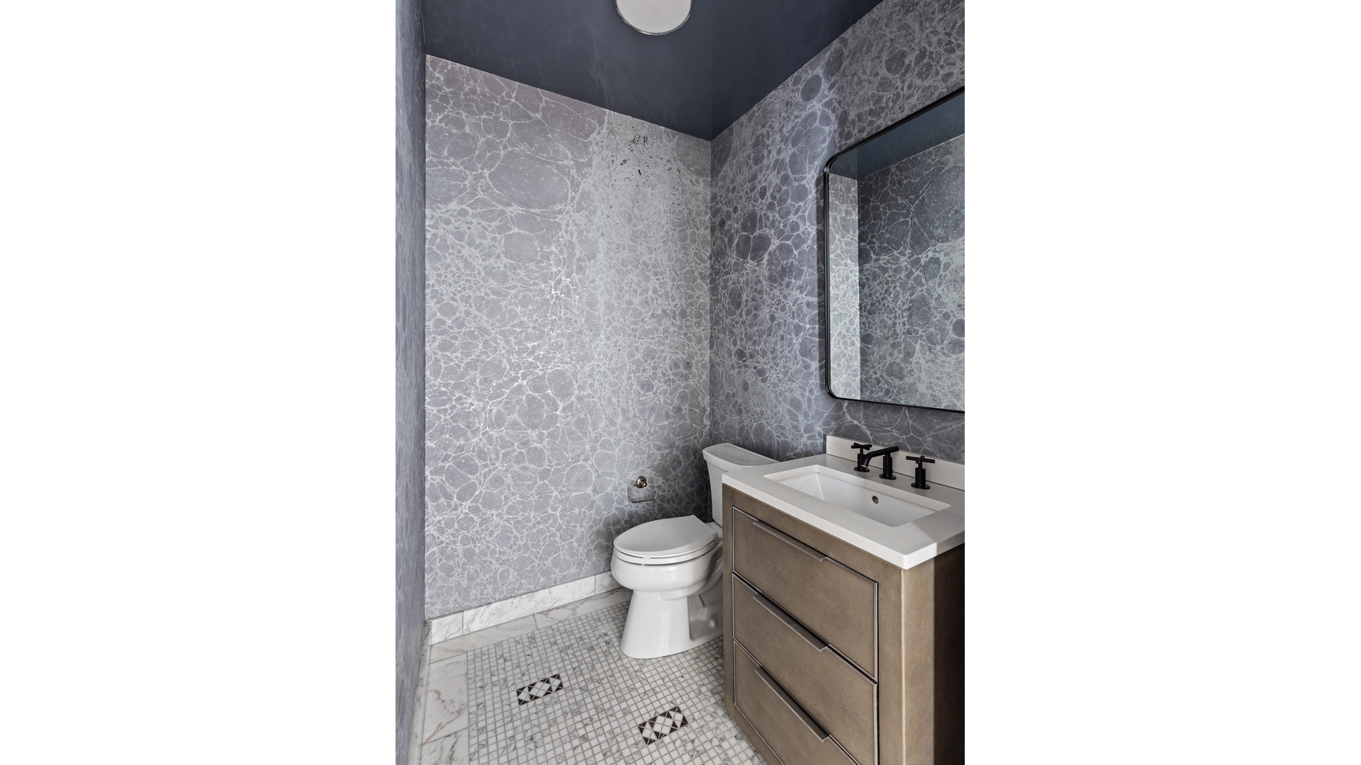 160 W 12TH Street 51