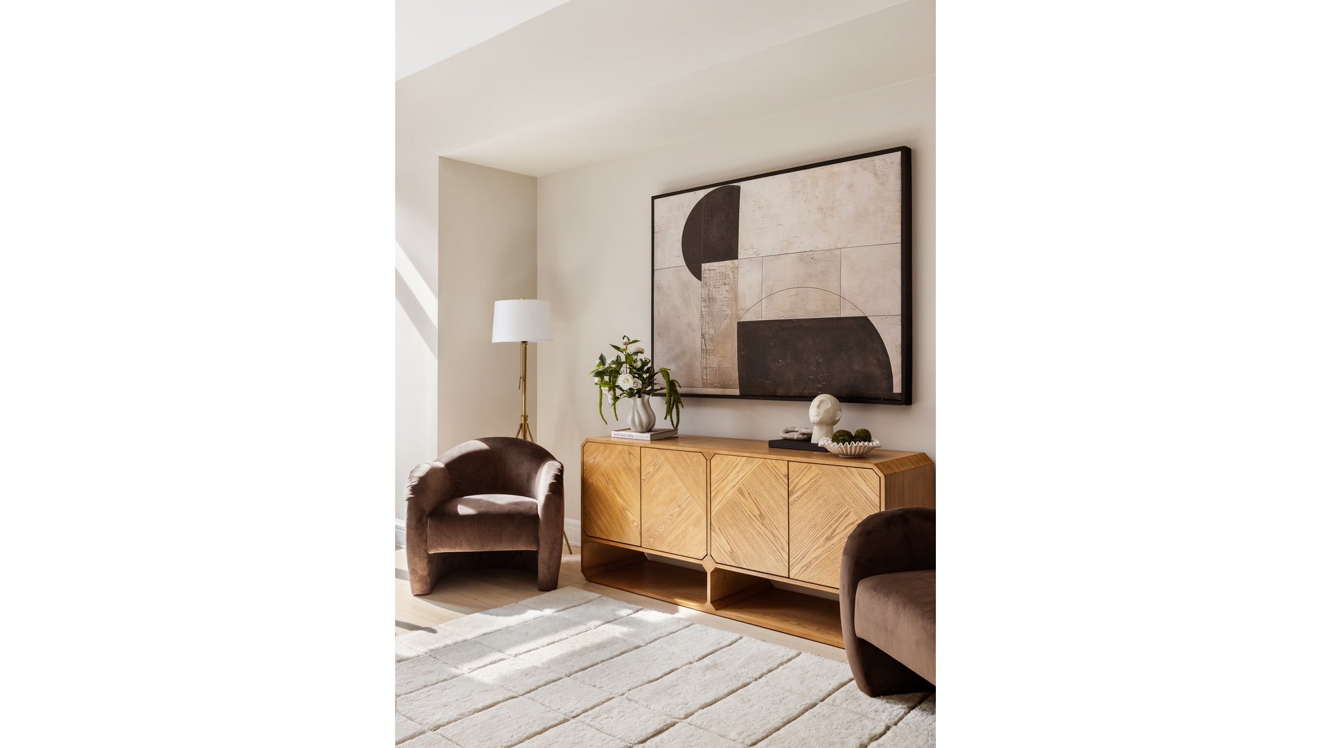 160 W 12TH Street 51