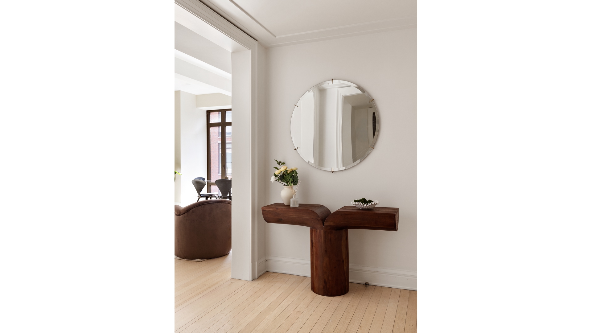 160 W 12TH Street 51