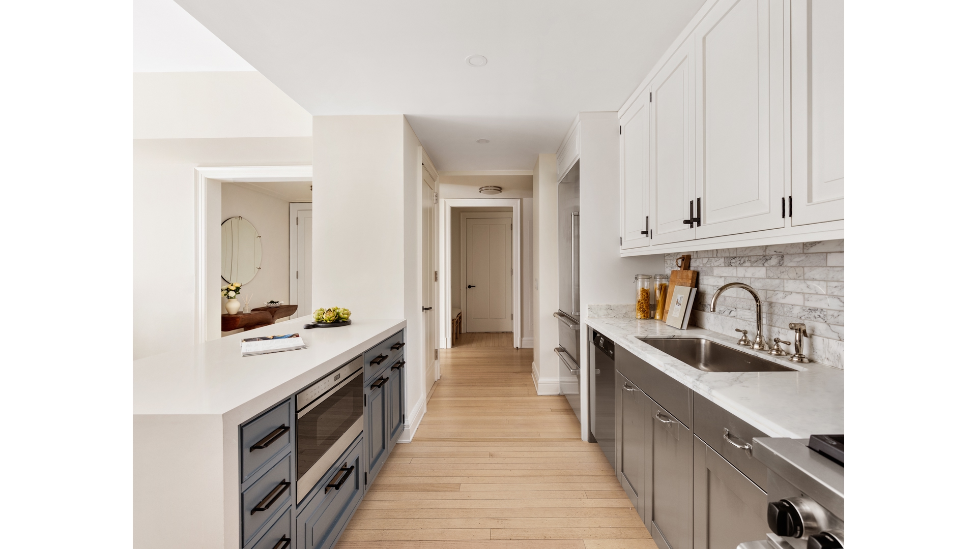 160 W 12TH Street 51