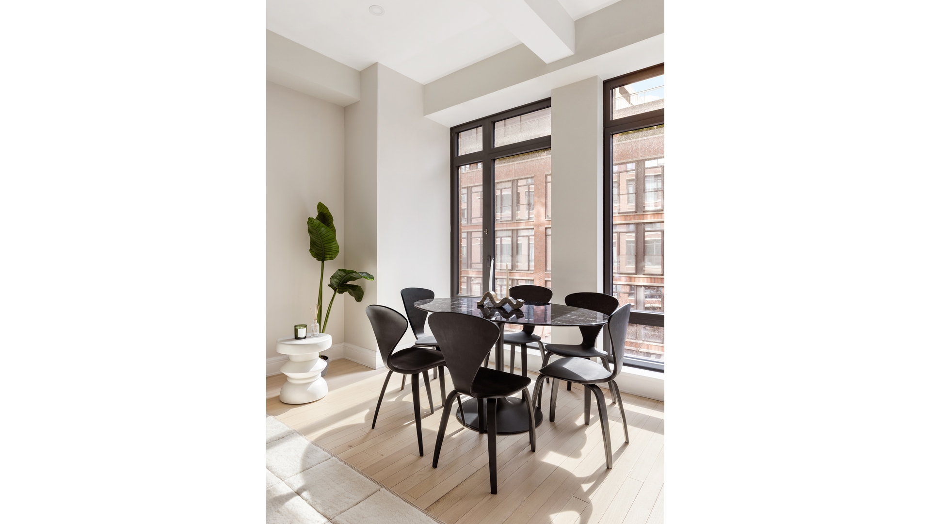 160 W 12TH Street 51