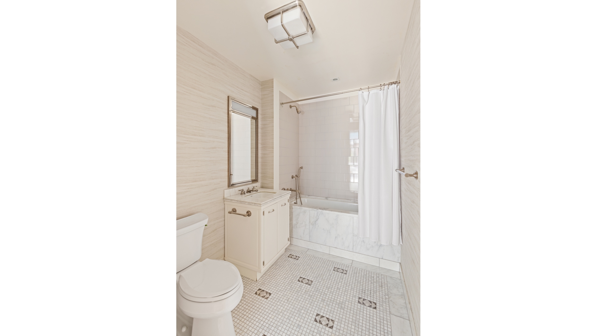 160 W 12TH Street 51