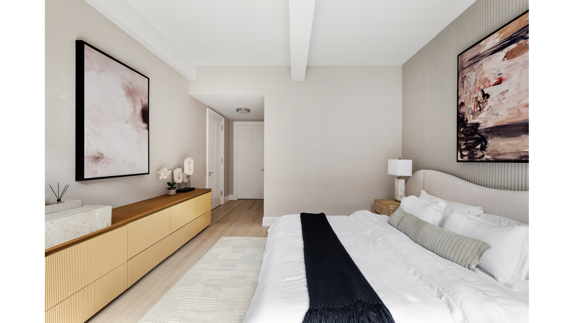 160 W 12TH Street 51