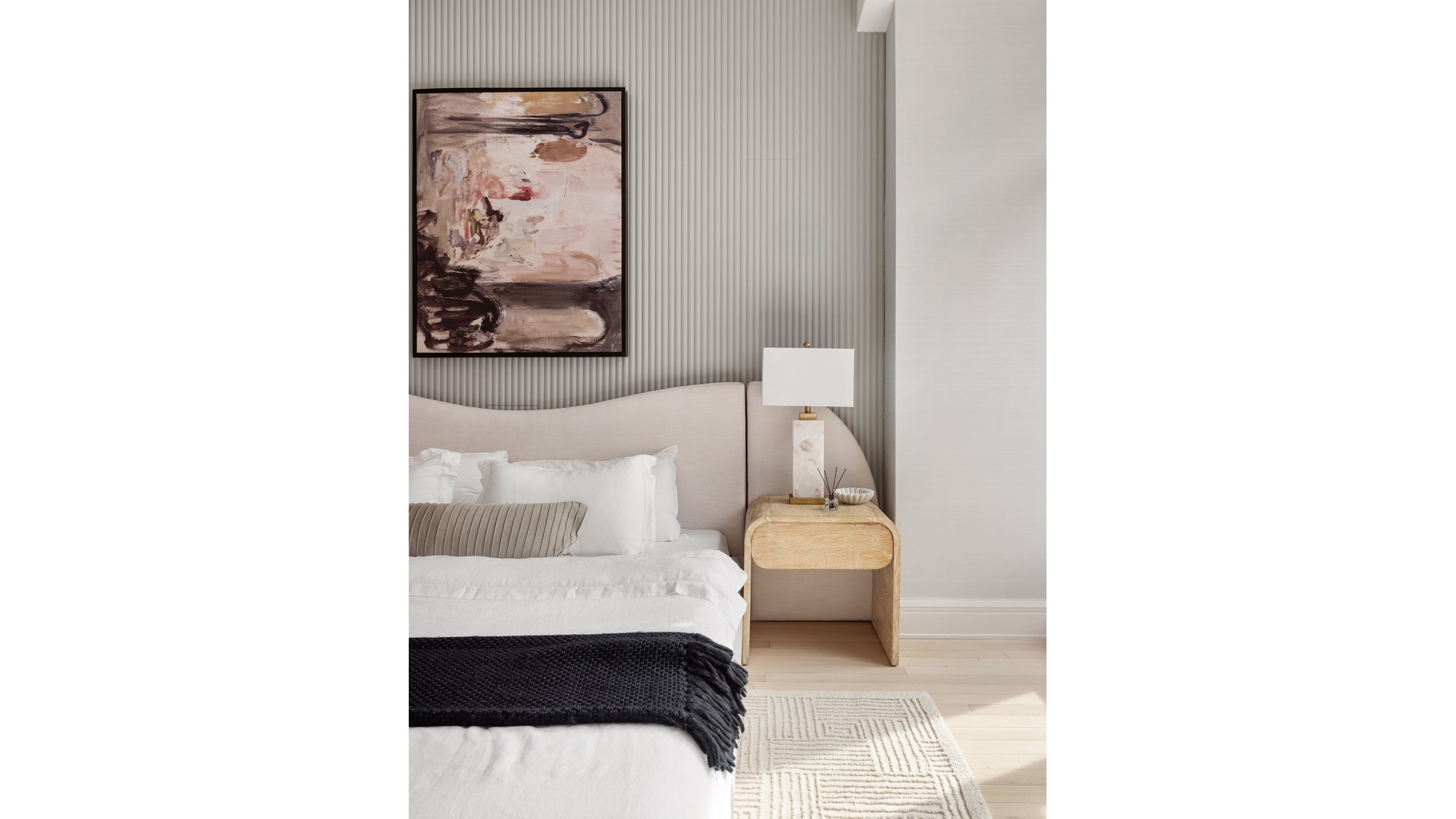 160 W 12TH Street 51