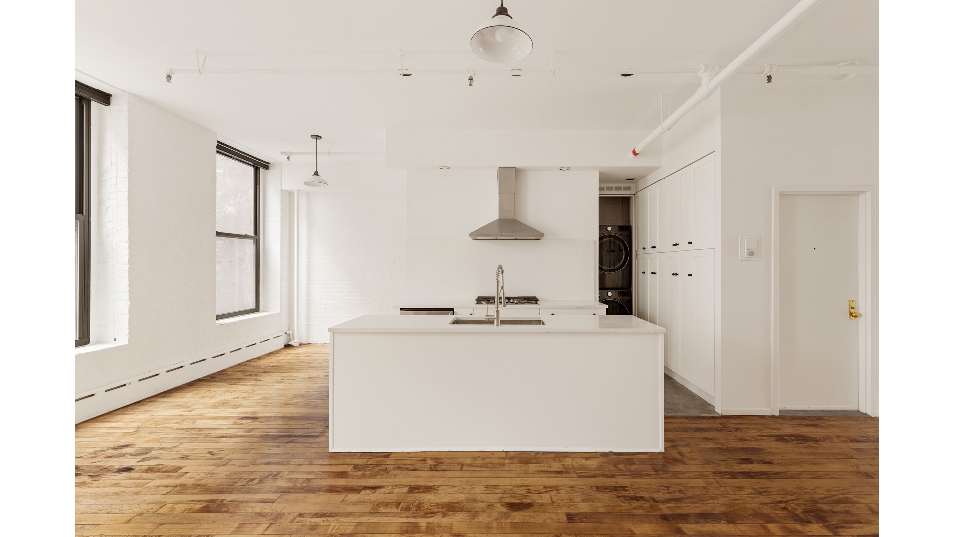 451 W BROADWAY 4N