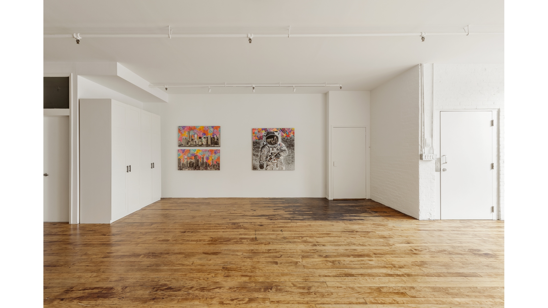 451 W BROADWAY 4N