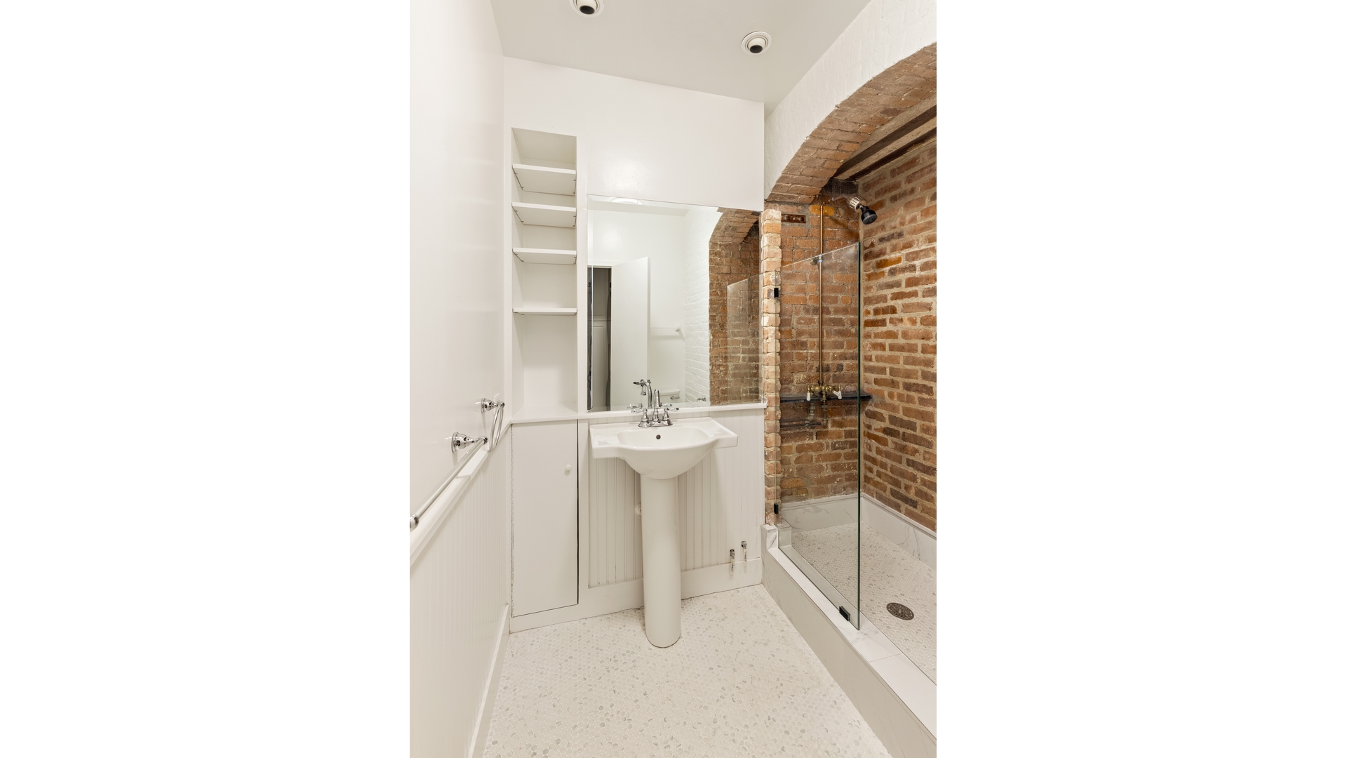 451 W BROADWAY 4N