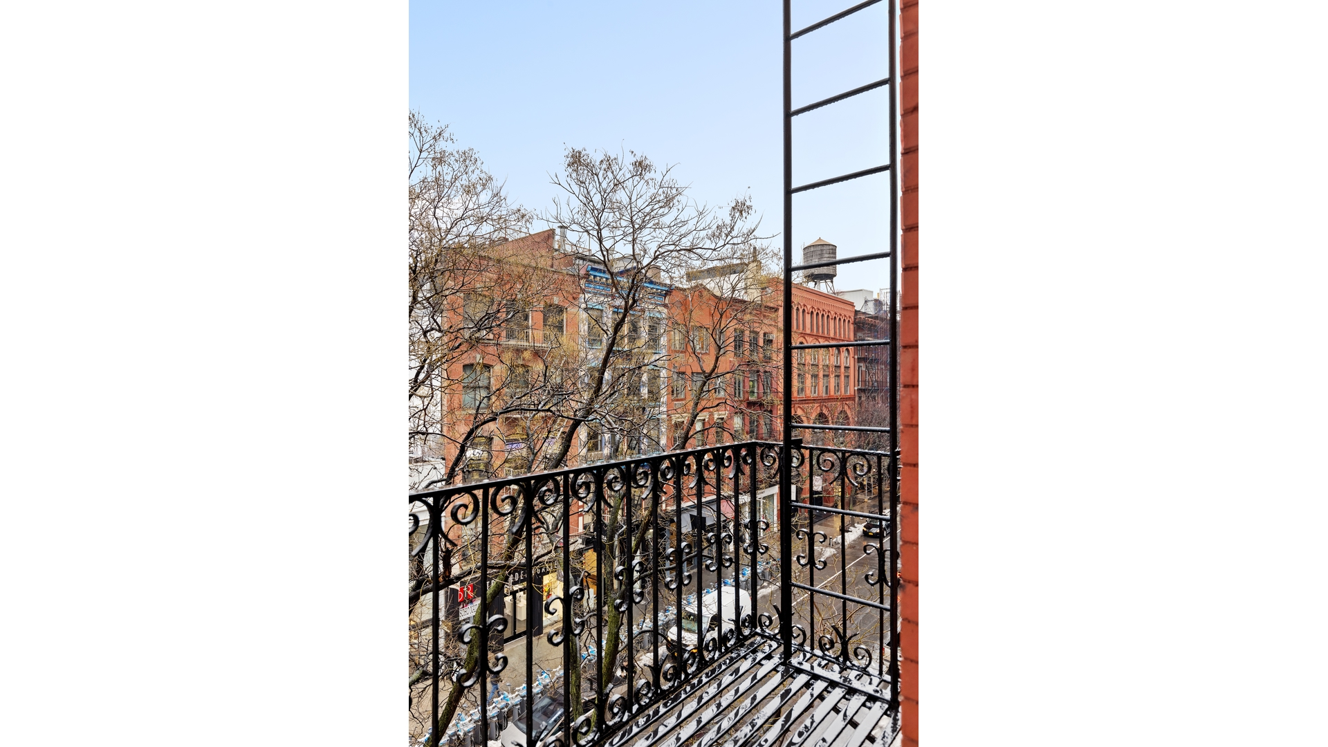 451 W BROADWAY 4N
