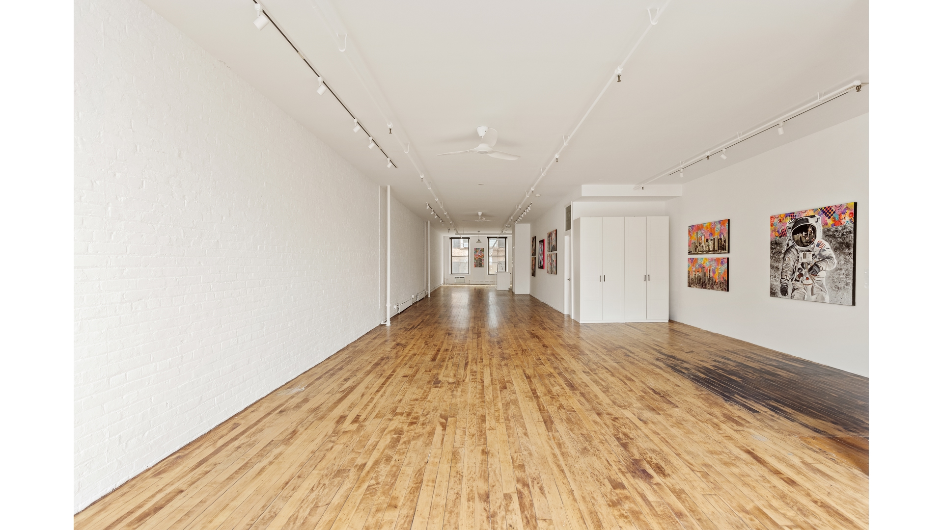 451 W BROADWAY 4N