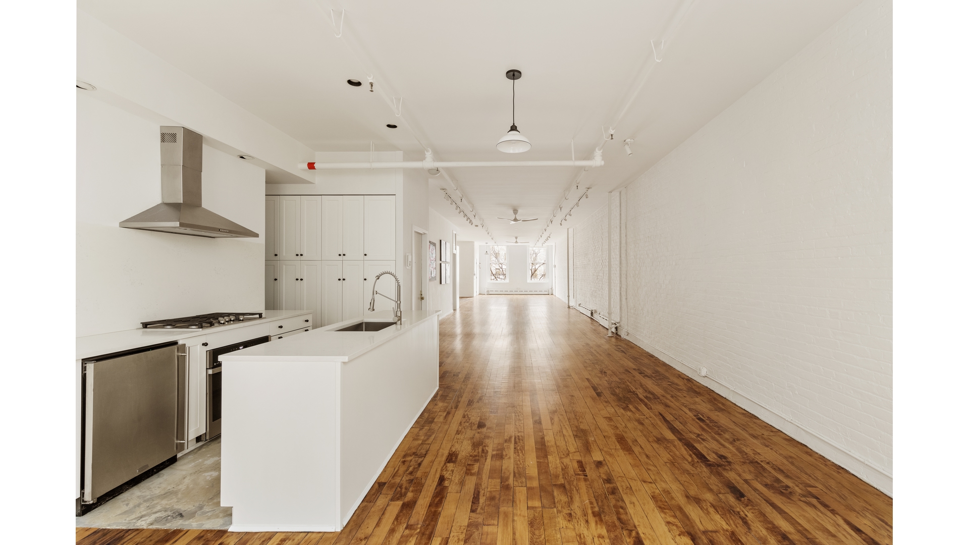 451 W BROADWAY 4N