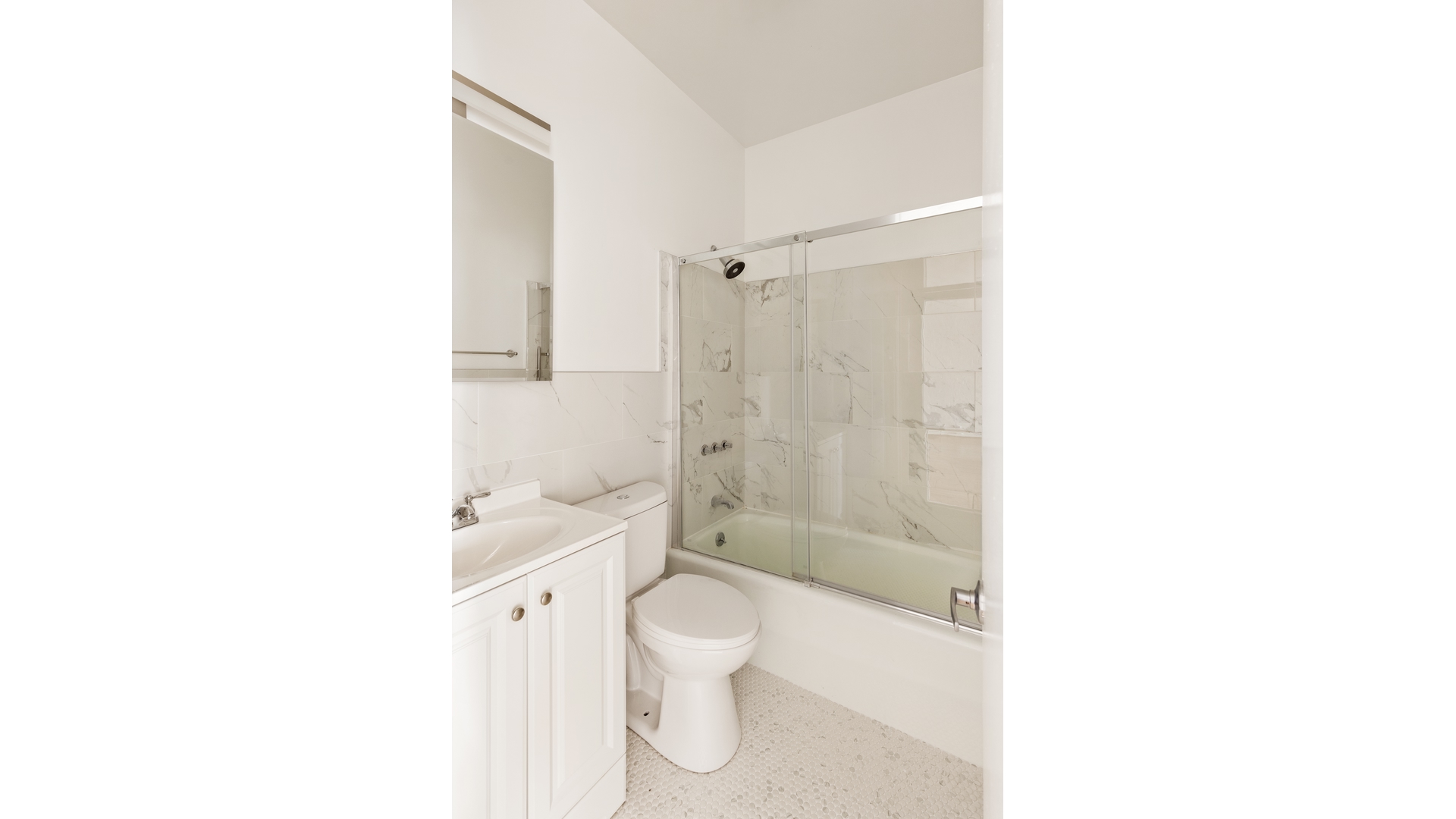 451 W BROADWAY 4N