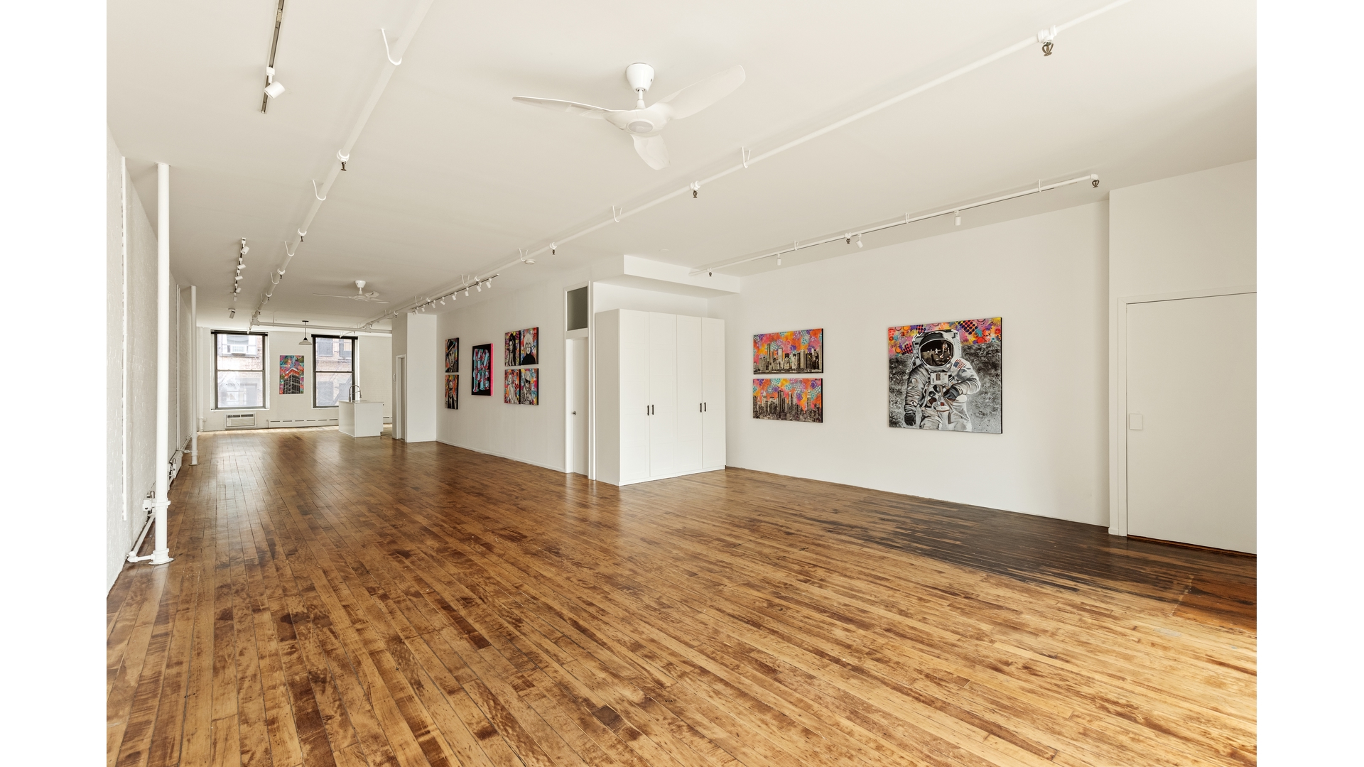 451 W BROADWAY 4N