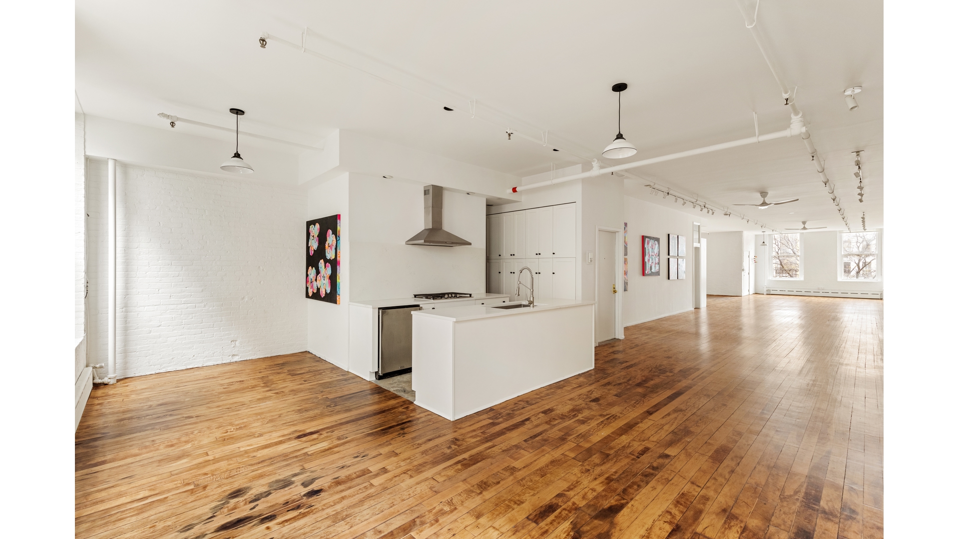 451 W BROADWAY 4N
