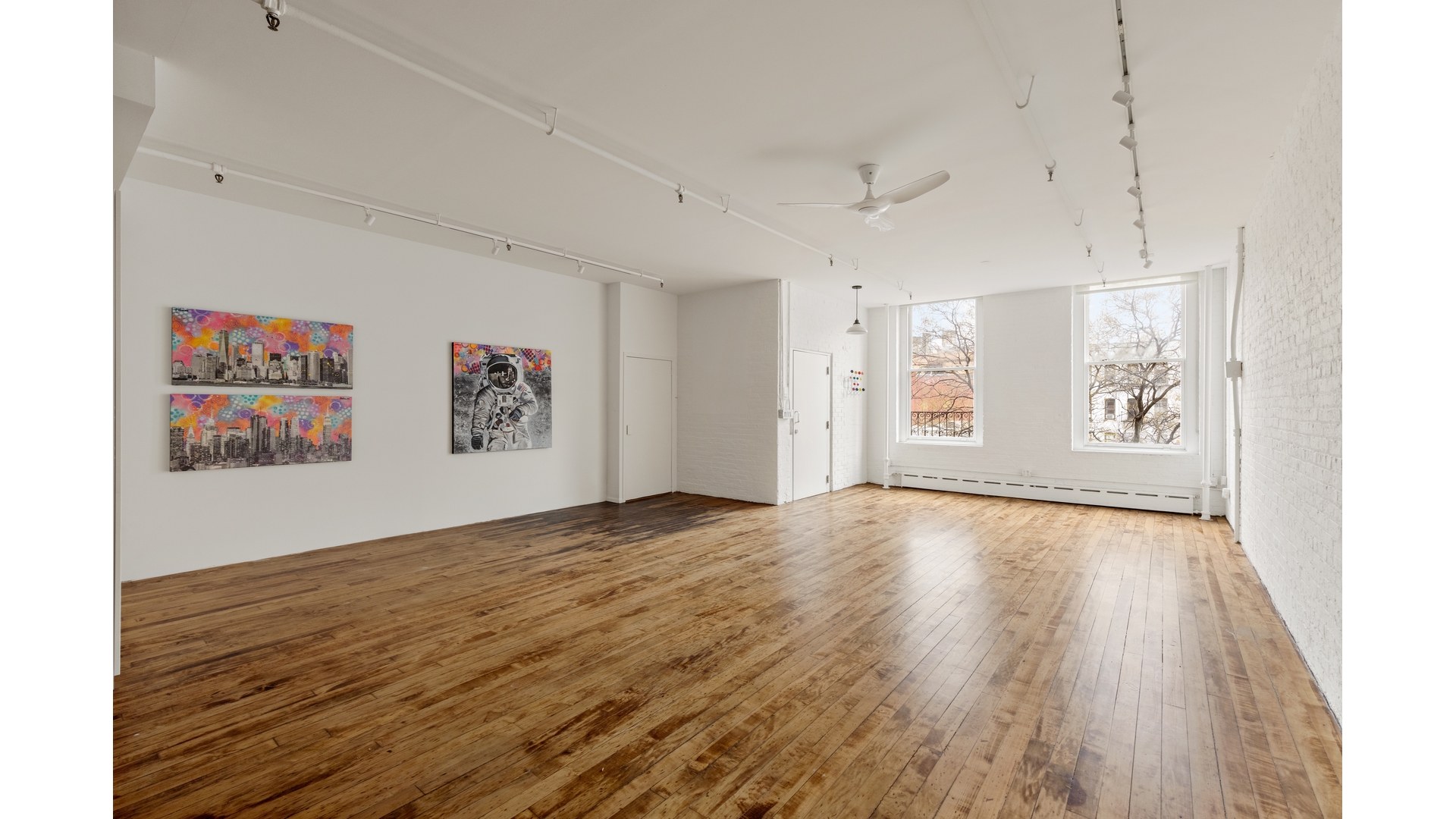 451 W BROADWAY 4N