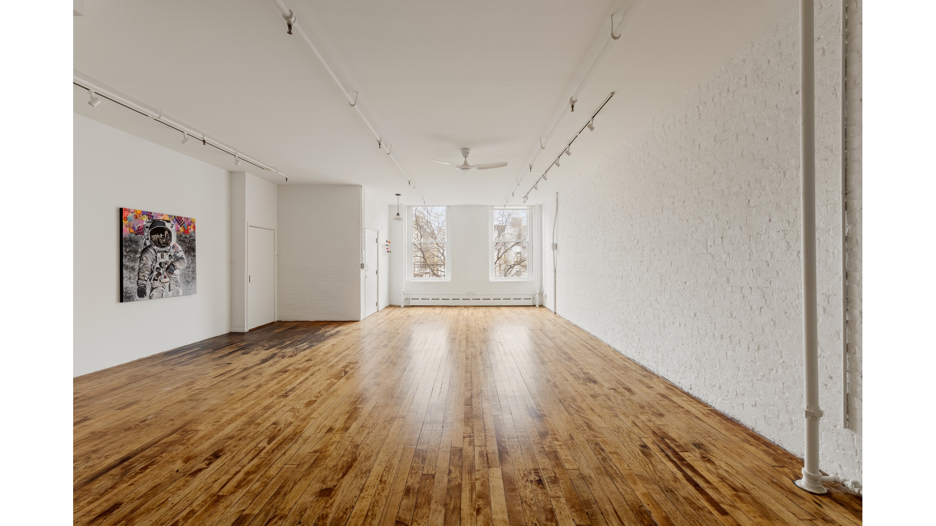 451 W BROADWAY 4N