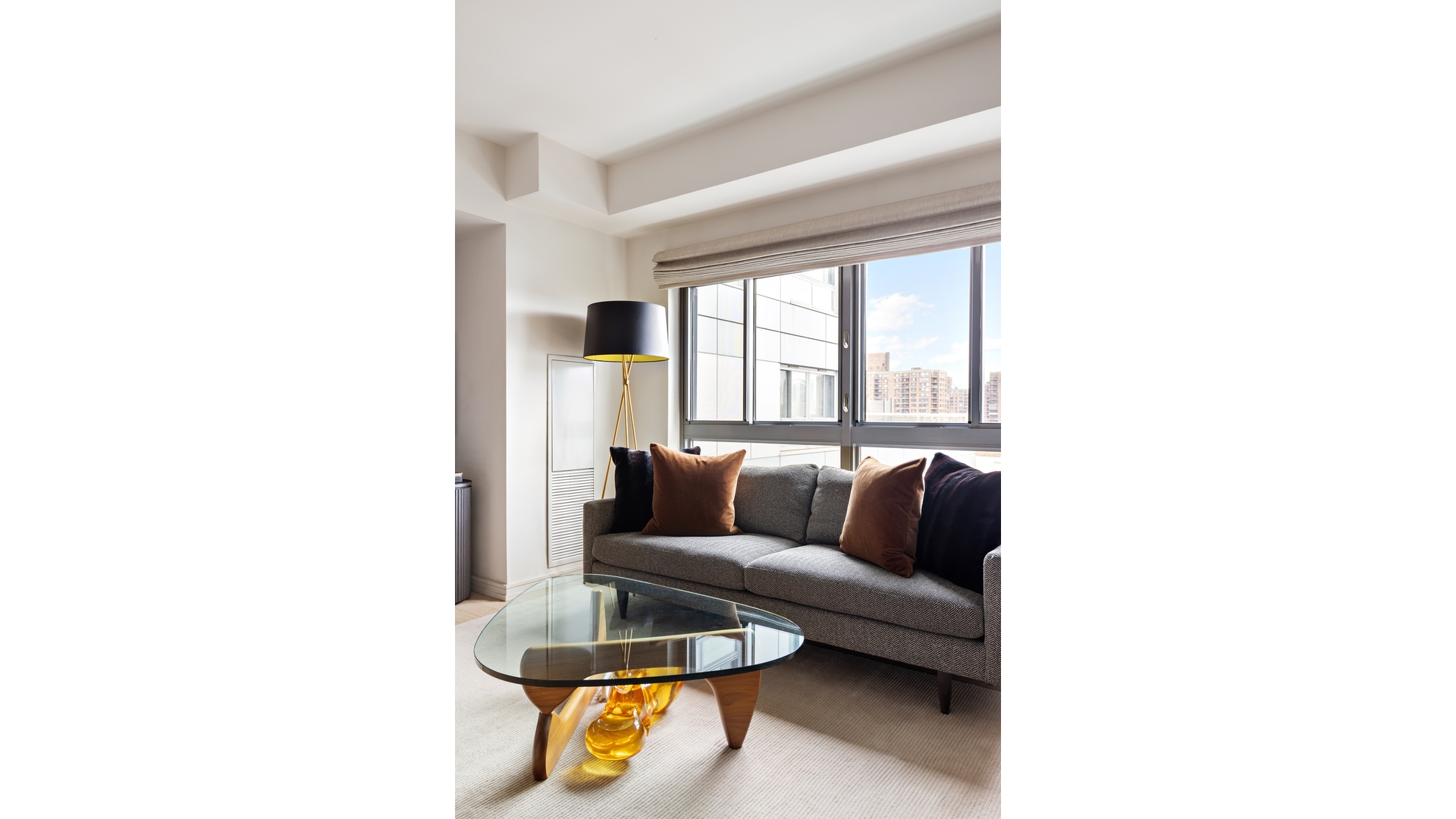 171 W 131ST Street PH10