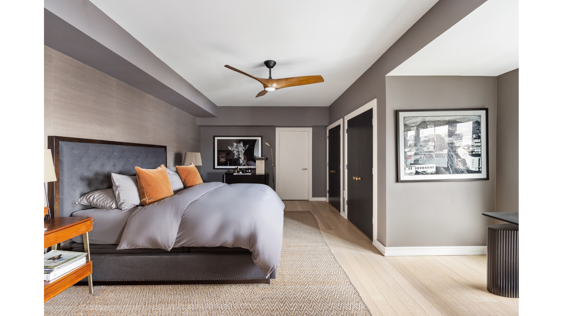 171 W 131ST Street PH10