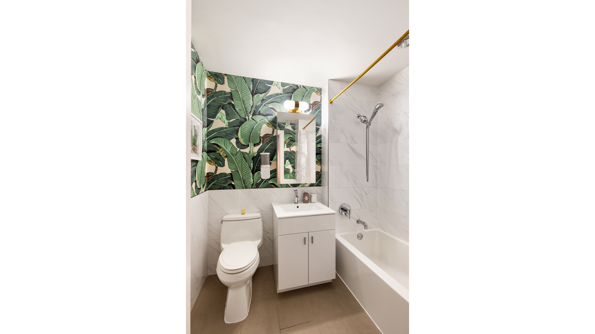 171 W 131ST Street PH10