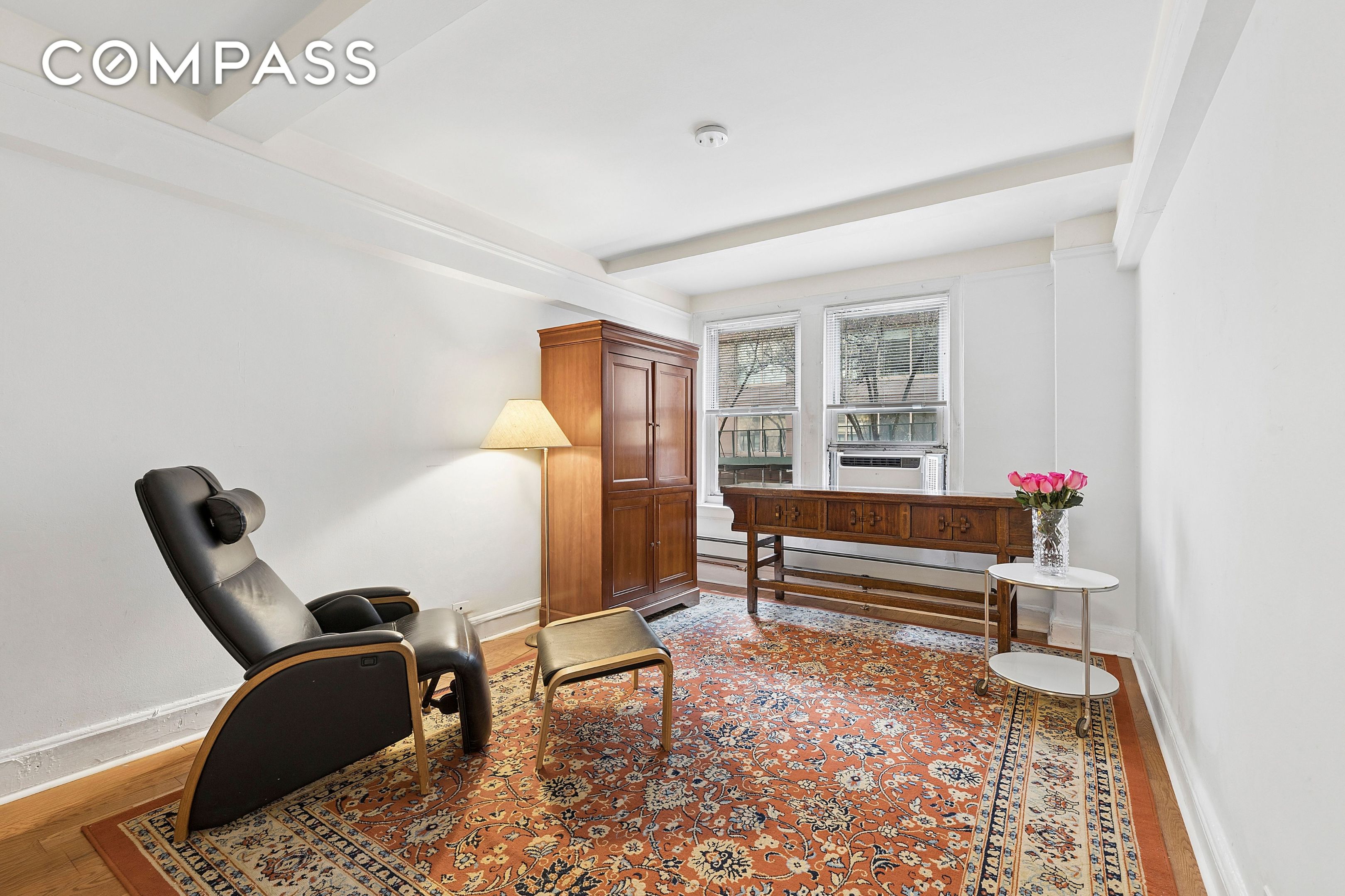 205 E 69th Street 2A