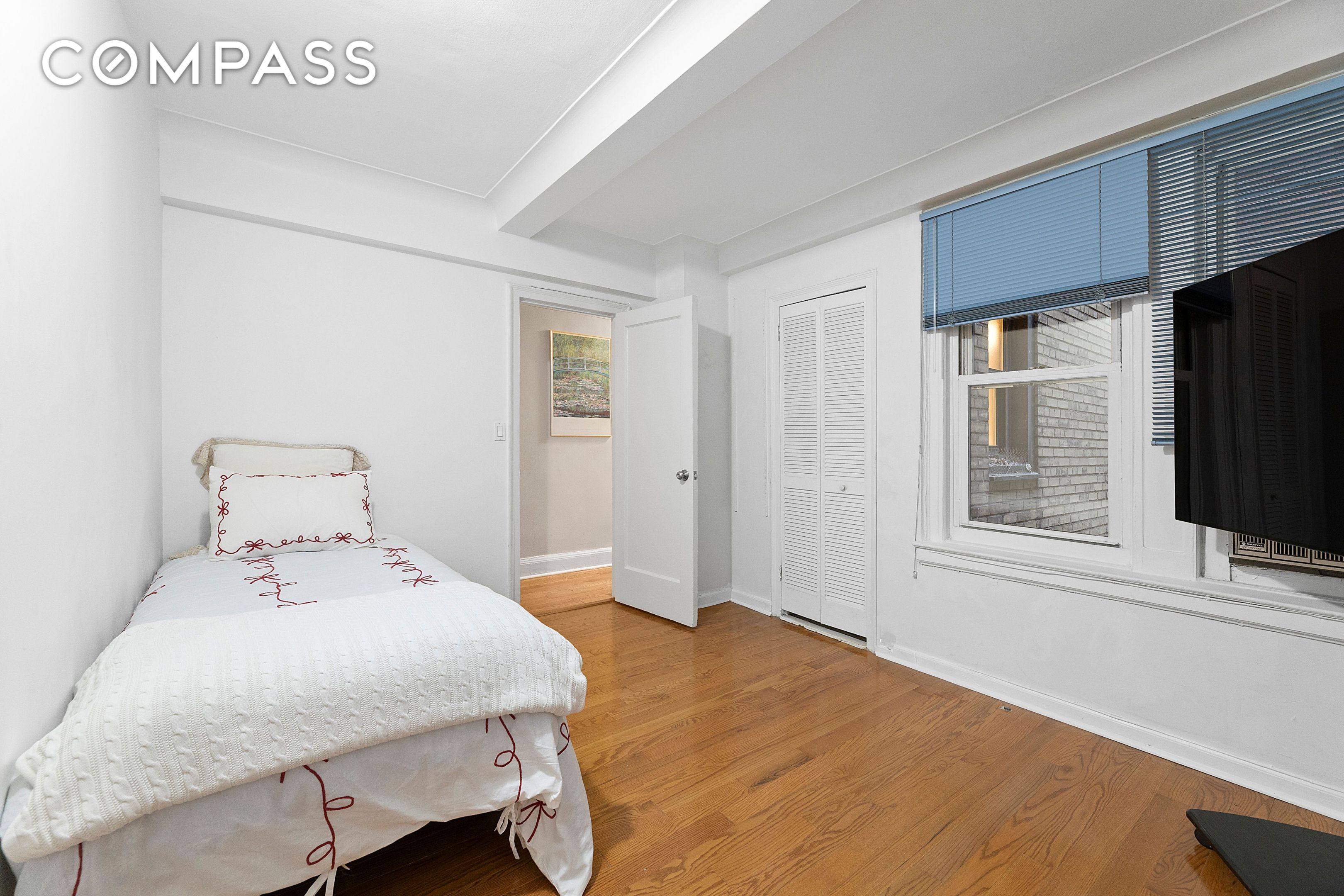 205 E 69th Street 2A