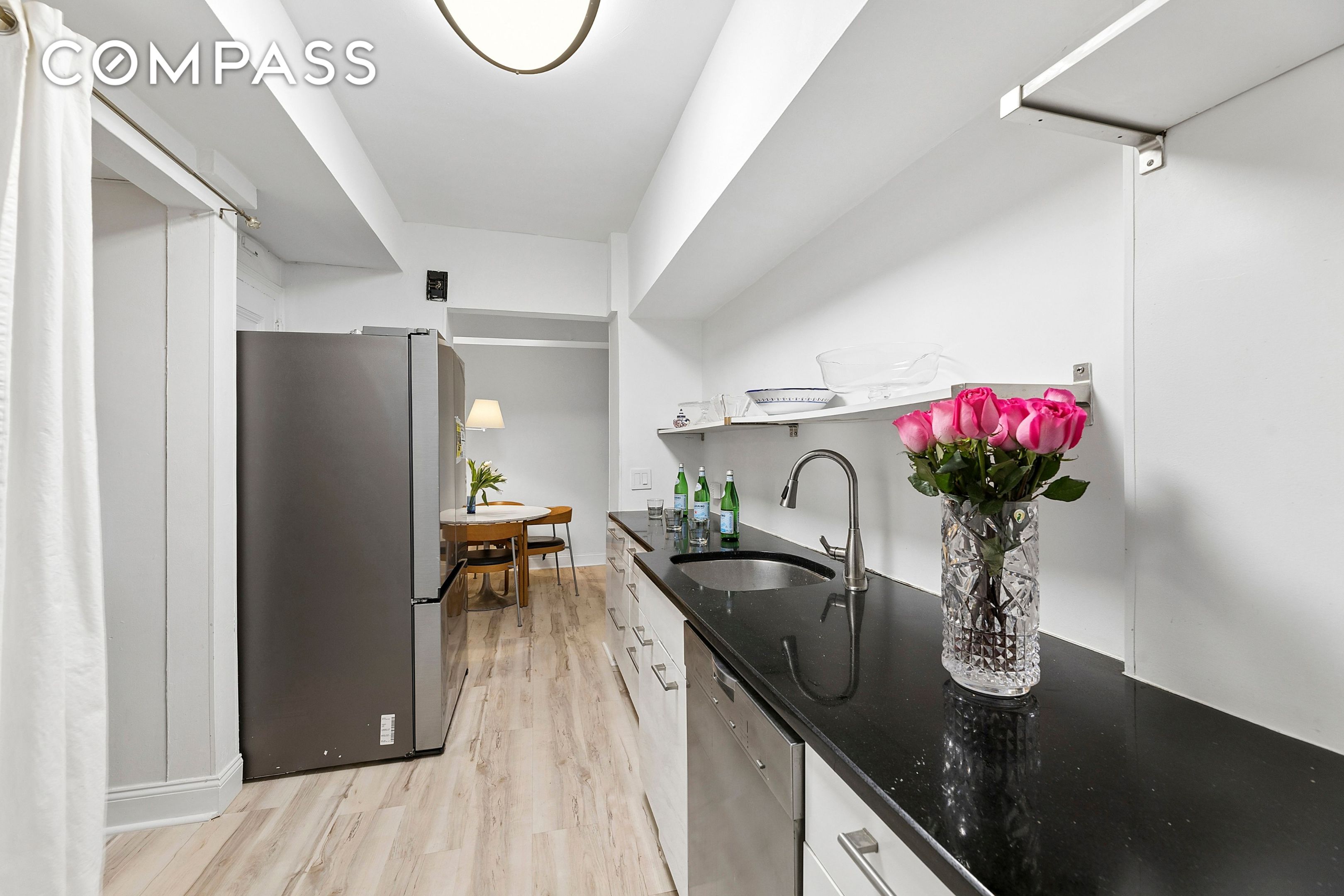 205 E 69th Street 2A