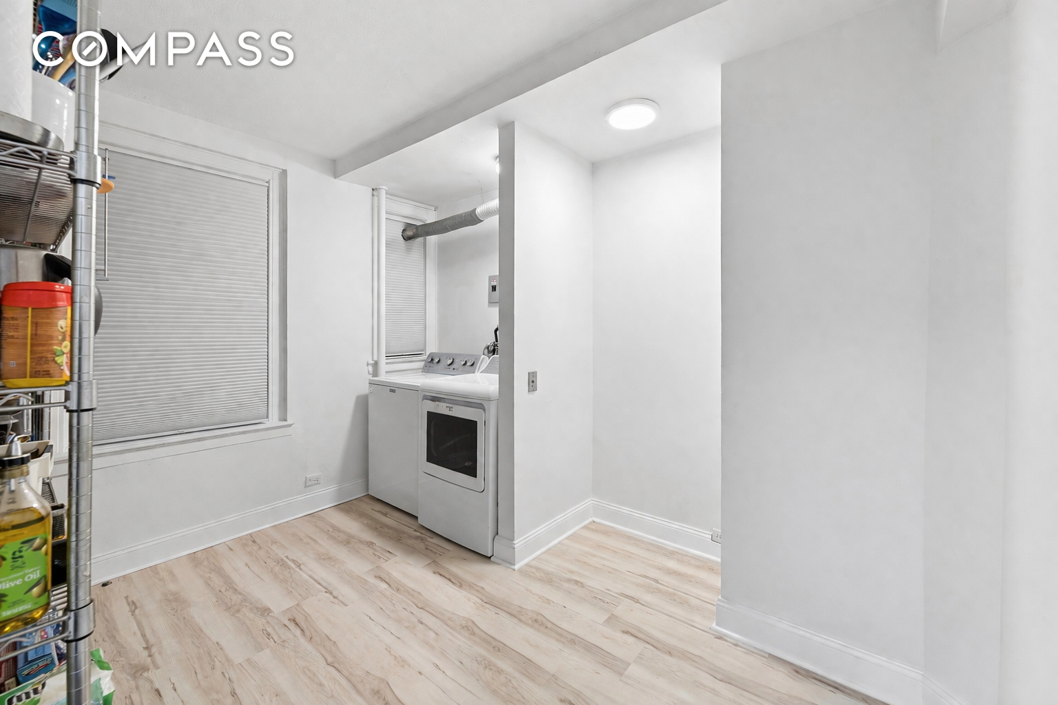 205 E 69th Street 2A