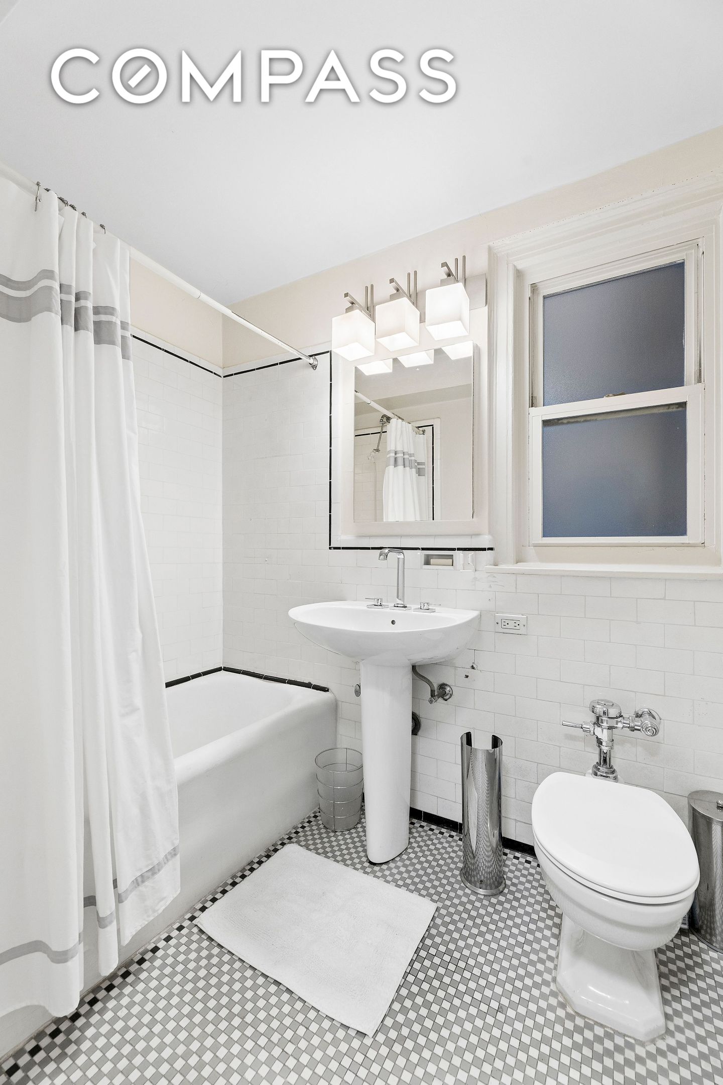 205 E 69th Street 2A