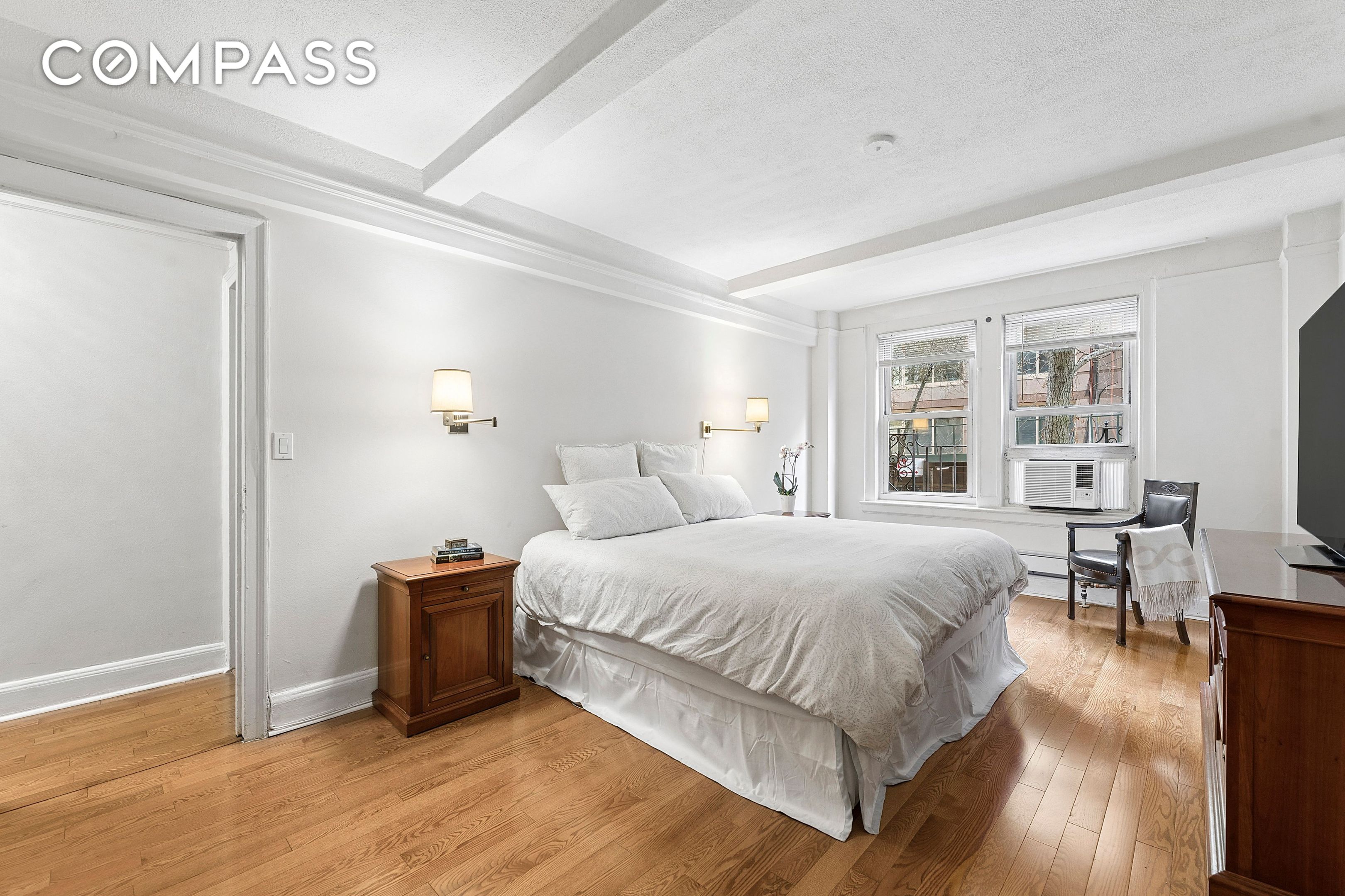 205 E 69th Street 2A