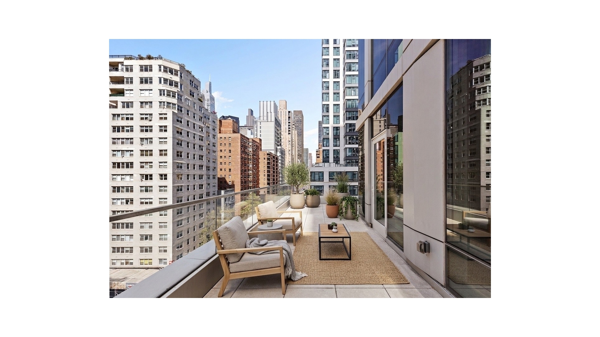 501 3RD Avenue 10B