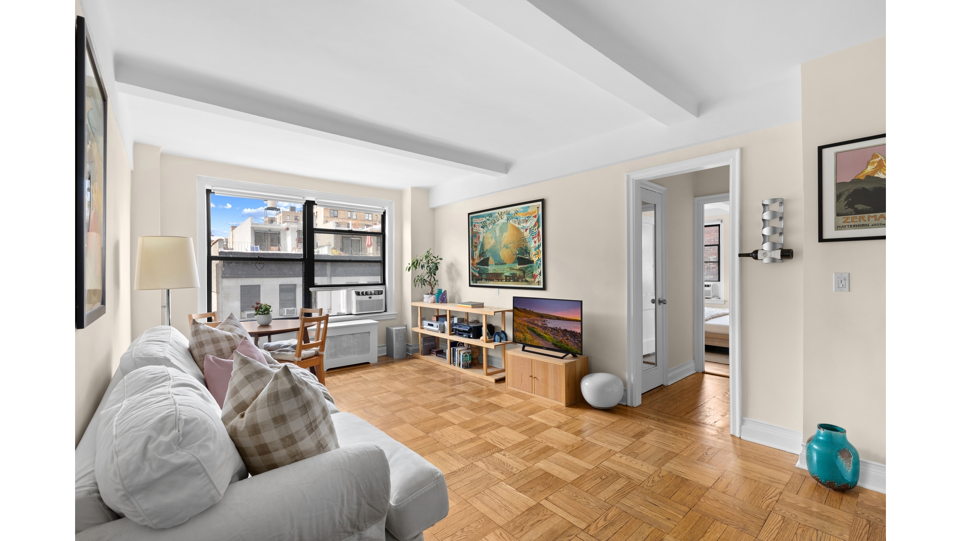 235 W 102ND Street 7N