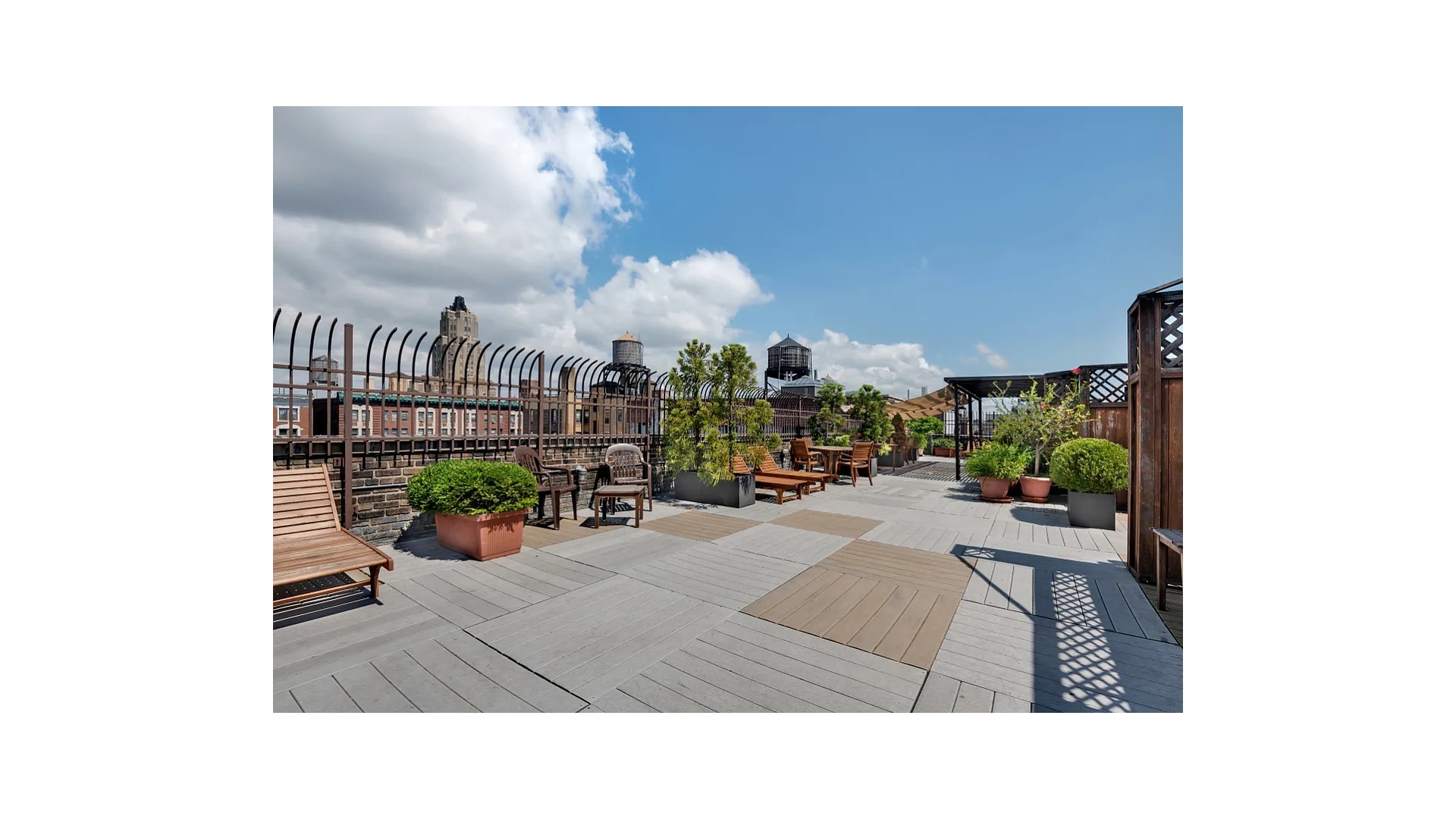 235 W 102ND Street 7N