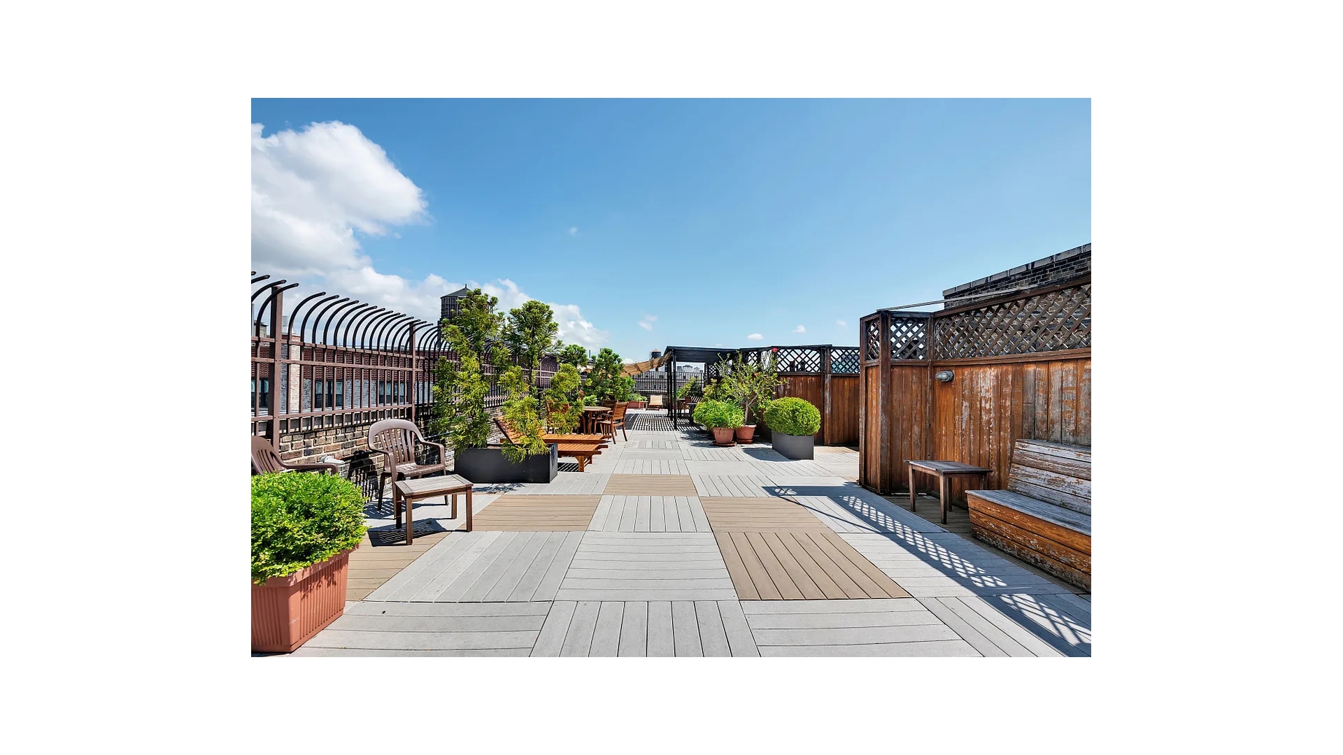 235 W 102ND Street 7N