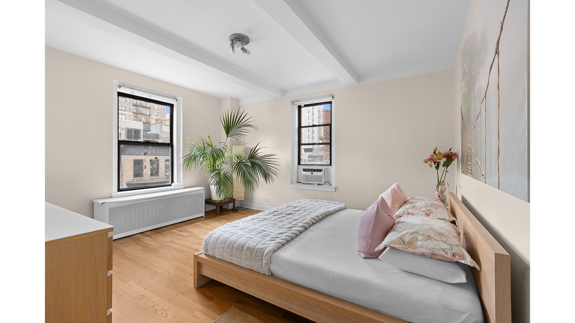 235 W 102ND Street 7N