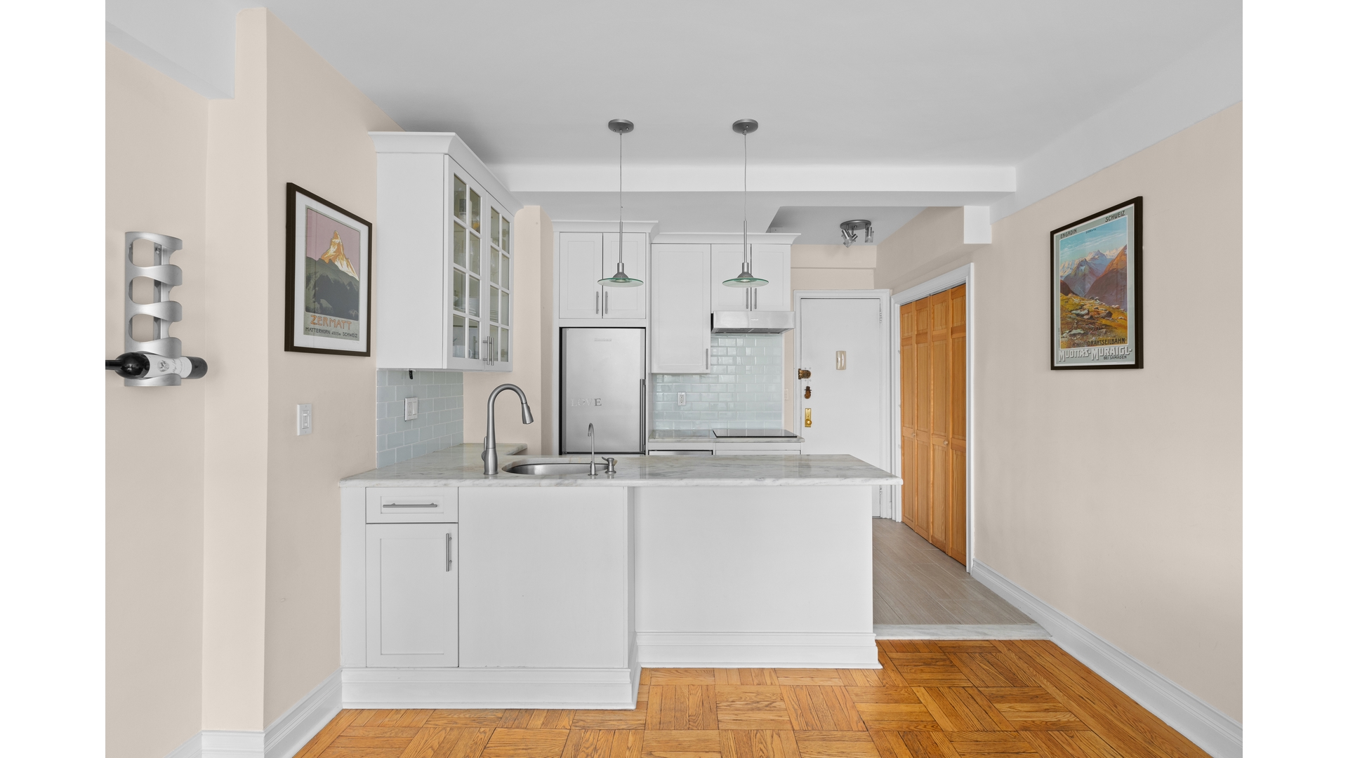 235 W 102ND Street 7N