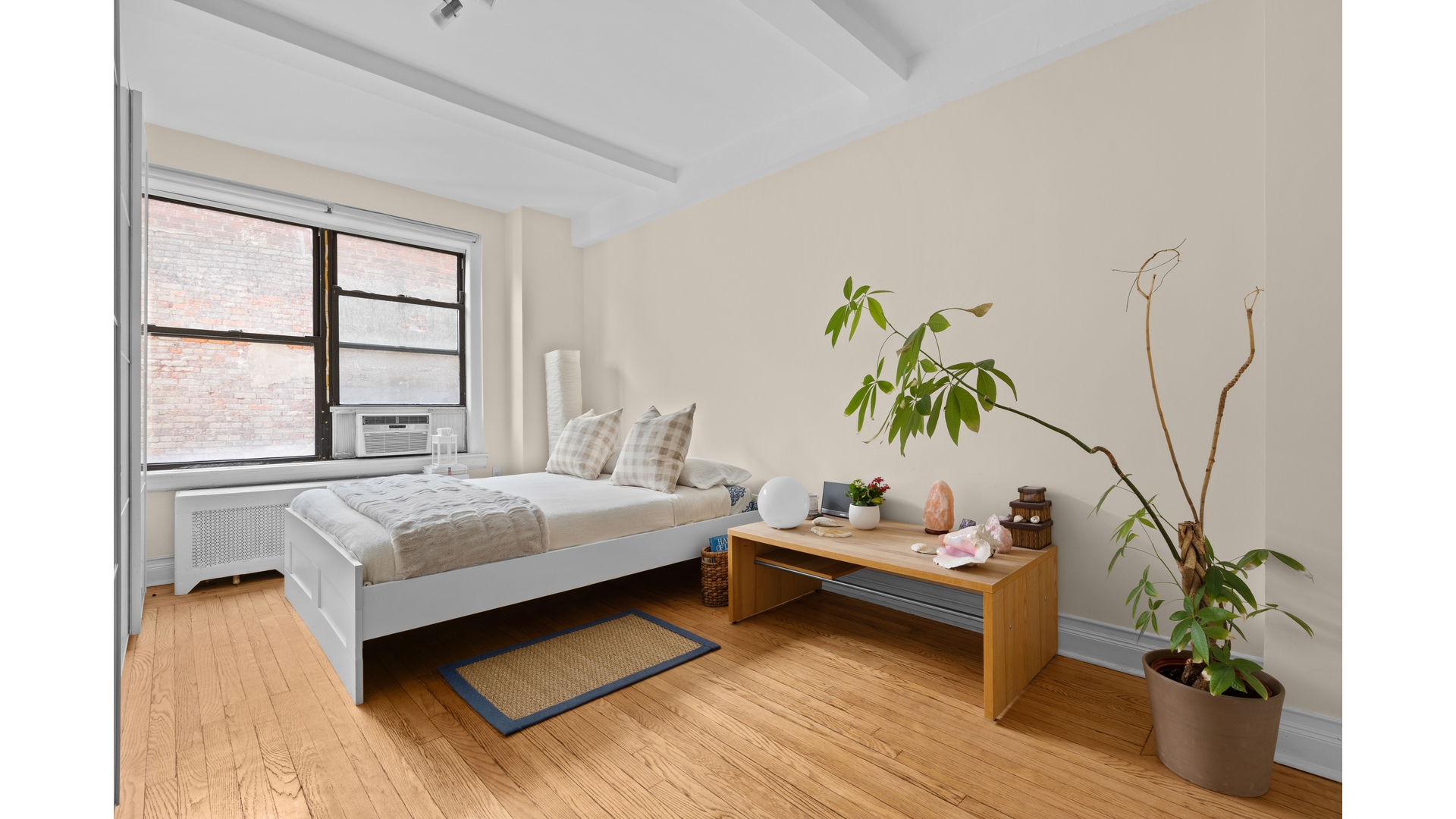 235 W 102ND Street 7N