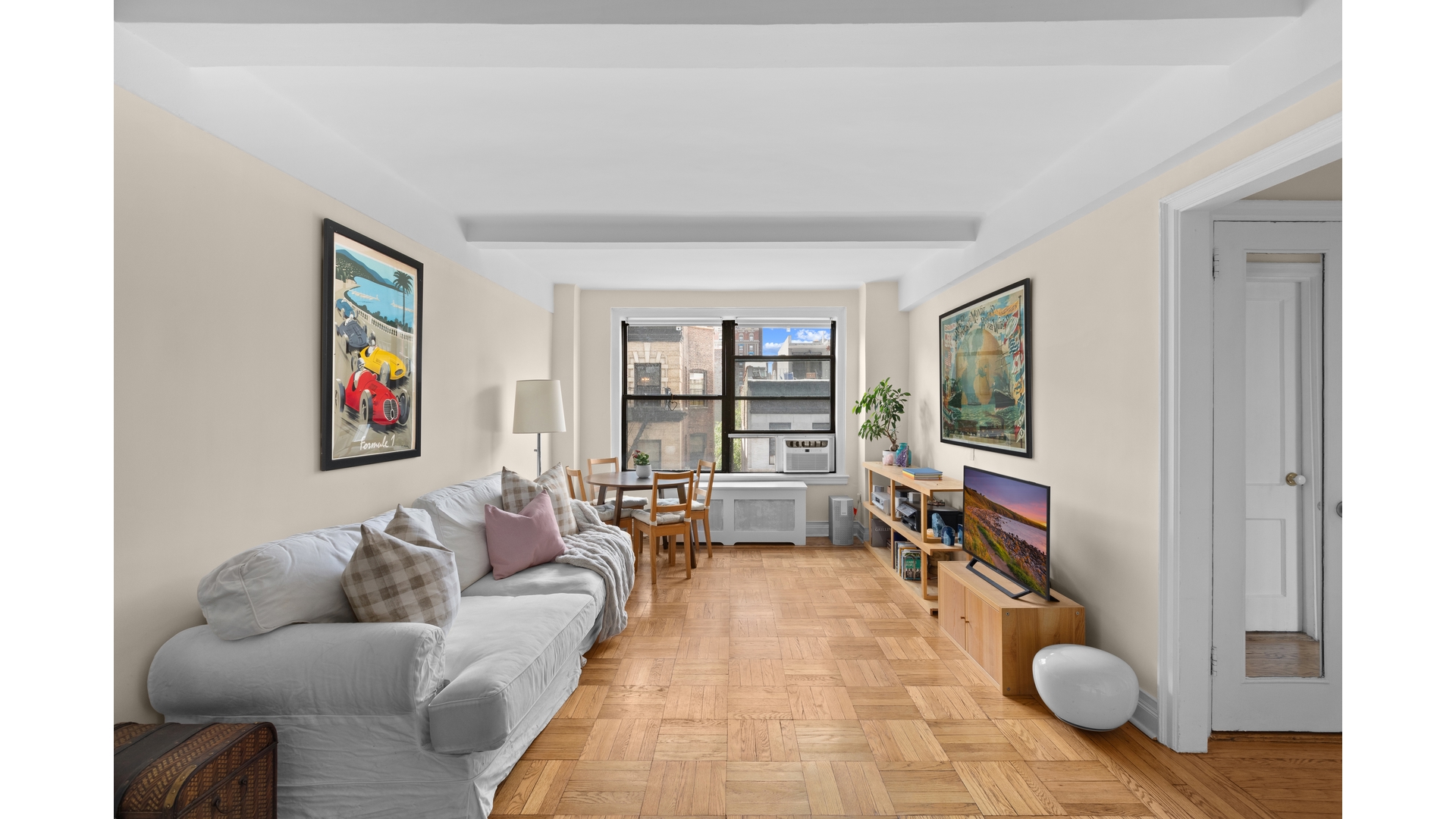 235 W 102ND Street 7N