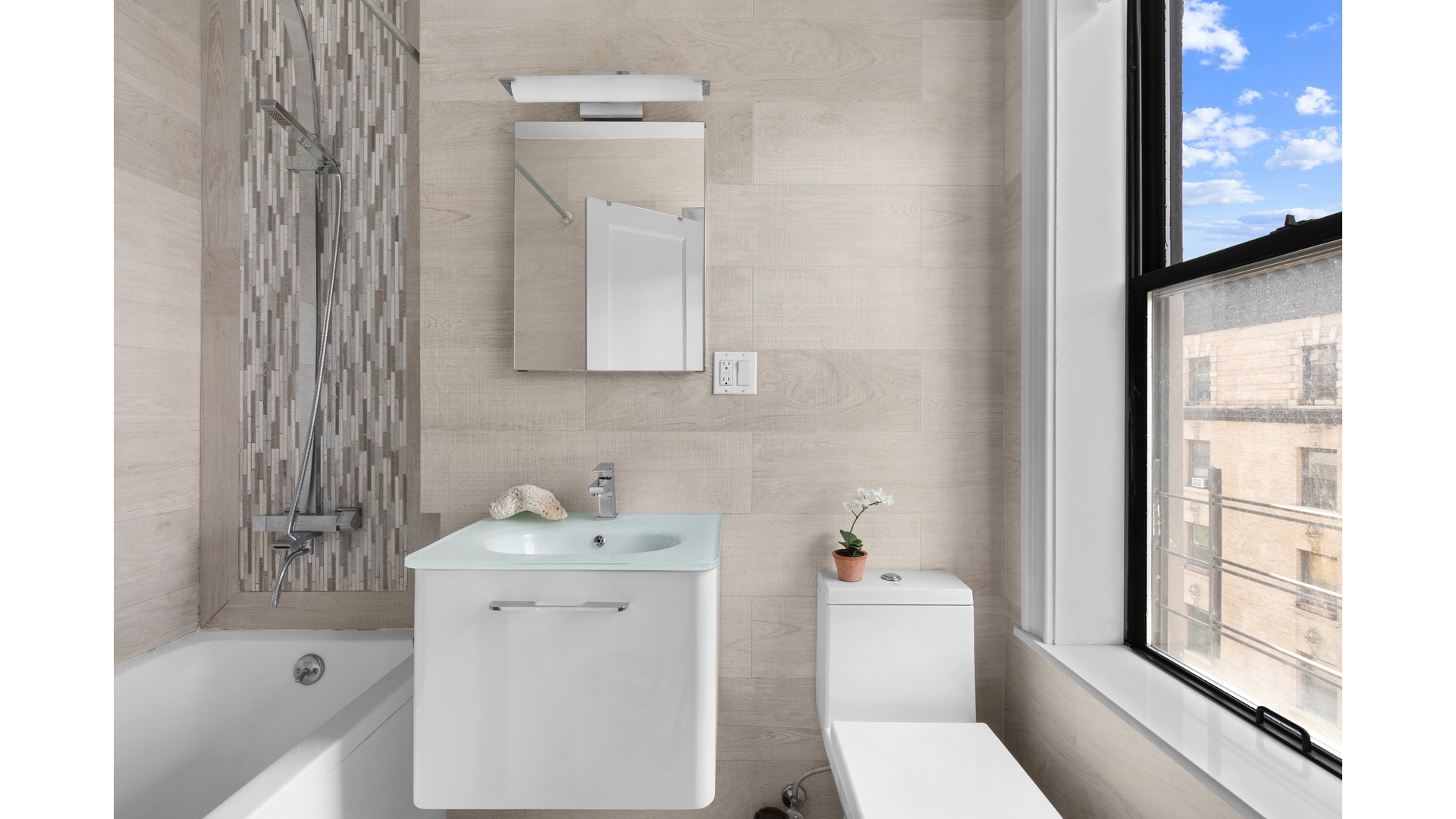 235 W 102ND Street 7N