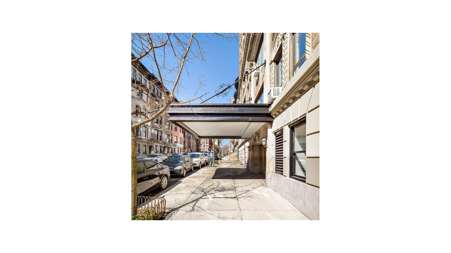 235 W 102ND Street 7N