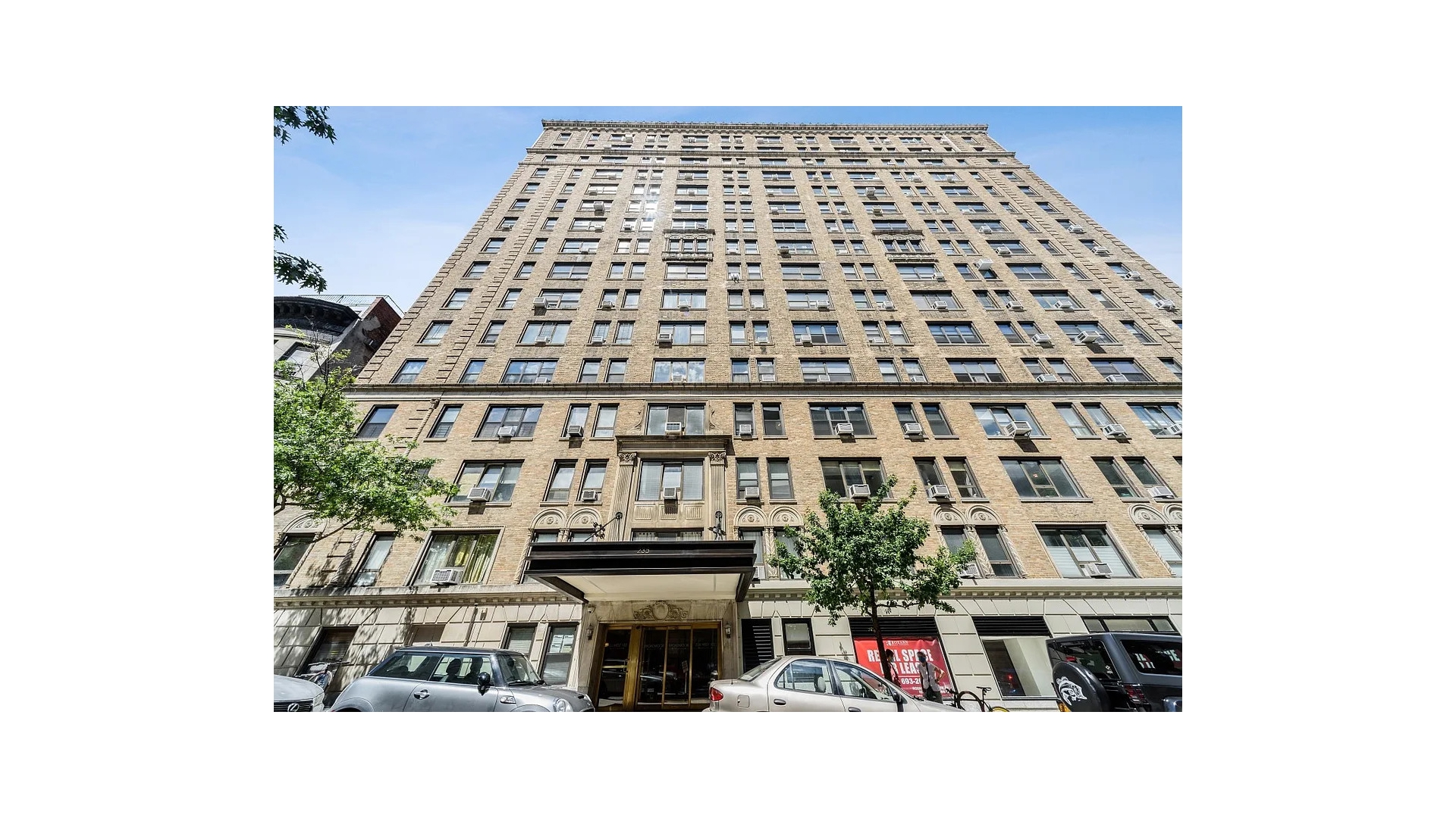 235 W 102ND Street 7N