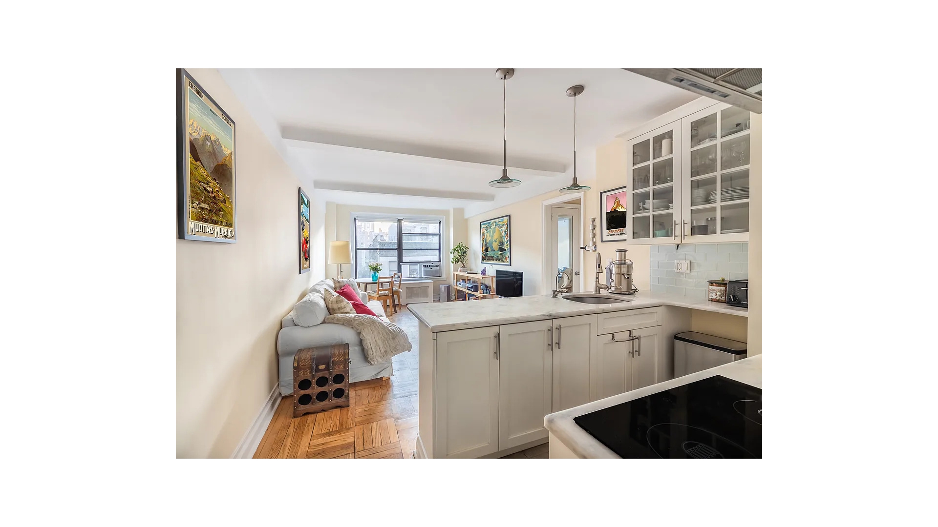 235 W 102ND Street 7N