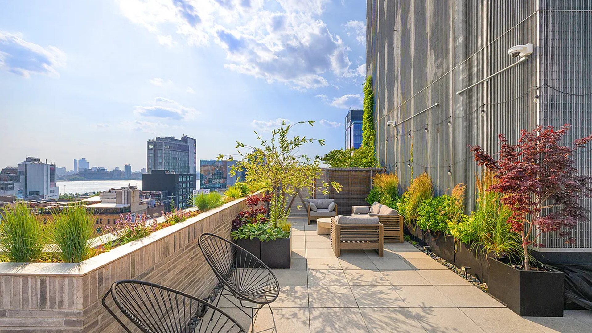 345 W 14TH Street 6C