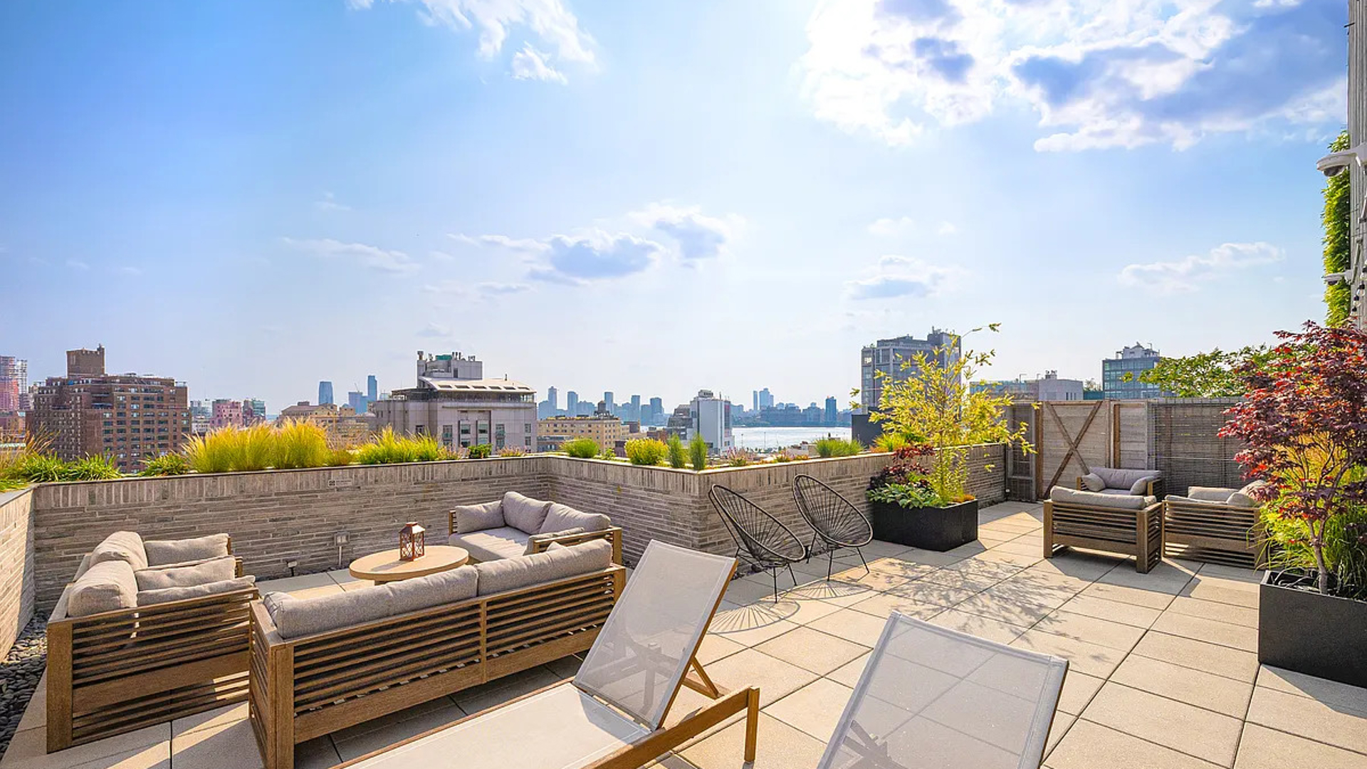 345 W 14TH Street 6C